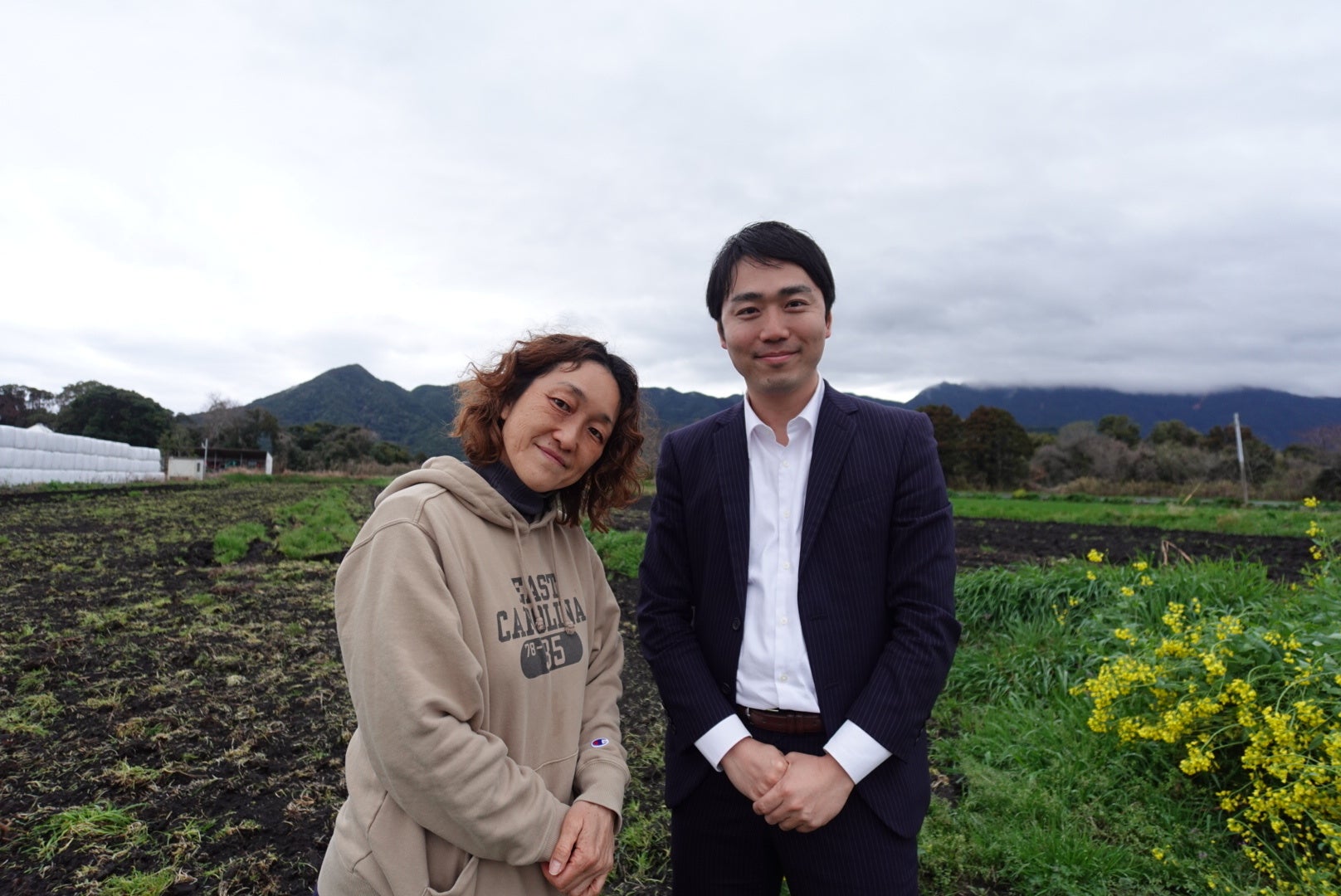 シロカの「おいしさギュッと 旬感パンミックス」に春を味わう限定フレーバー「桜うぐいす豆」「伊予柑」が登場！シロカオンラインストア本店・数量限定で発売