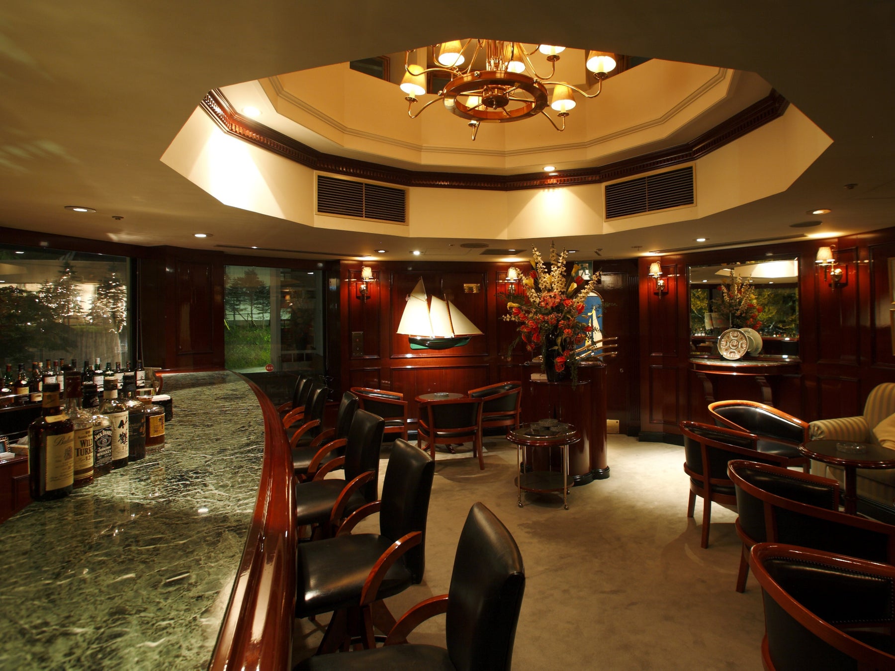 テントサウナも持ち込みOK！都心から1時間で行ける河原BBQの聖地・飯能河原の食材持ち込み専用BBQサイト『RIVER RANTA Hanno』予約受付開始！