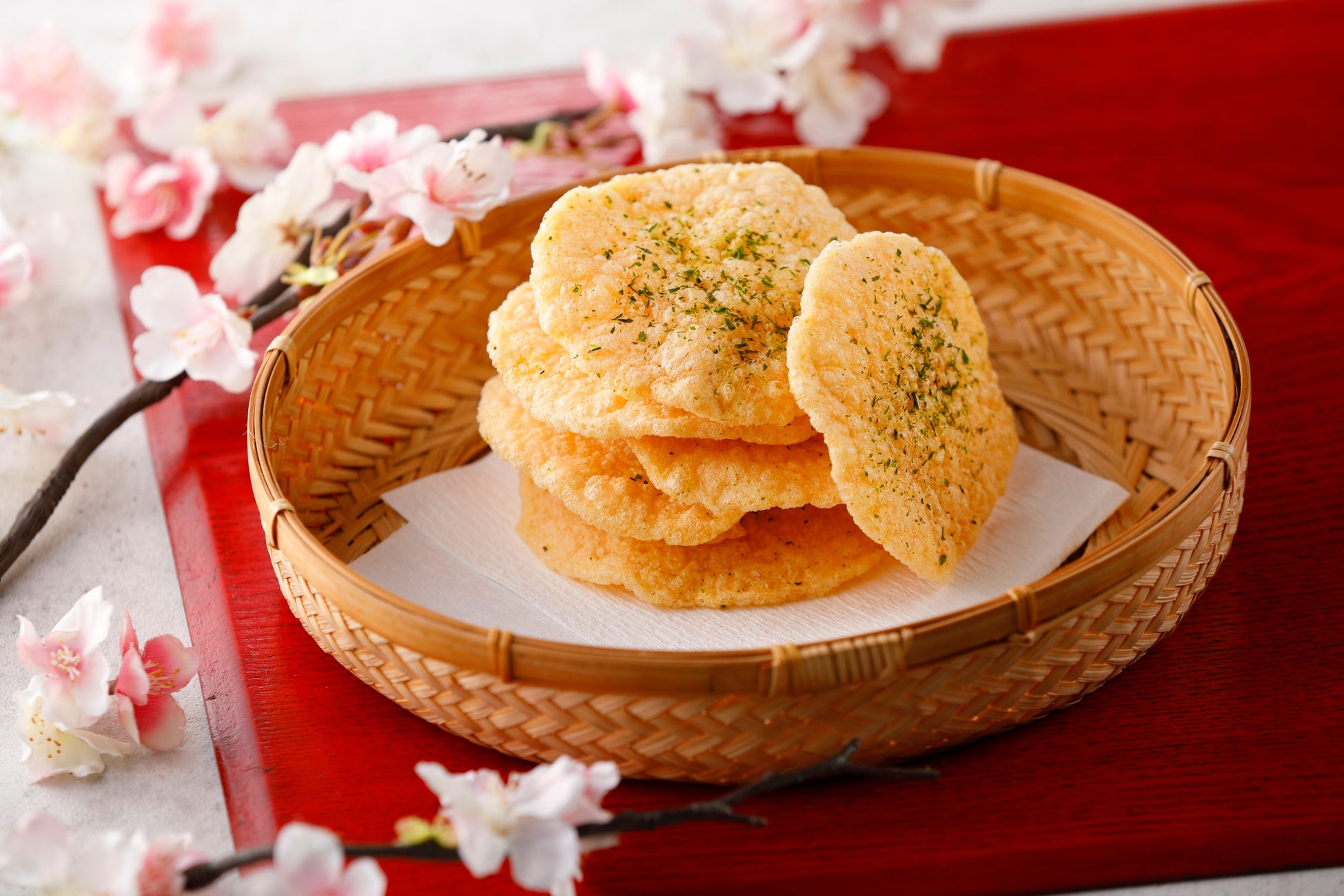 ハウス食品グループ×Osaka Metro　大阪スパイスカレーの名店31店舗が参加！　聖地大阪を巡るスタンプラリー『SPICE DIVE! OSAKA～世界と出会った大阪スパイスカレー～』開催！