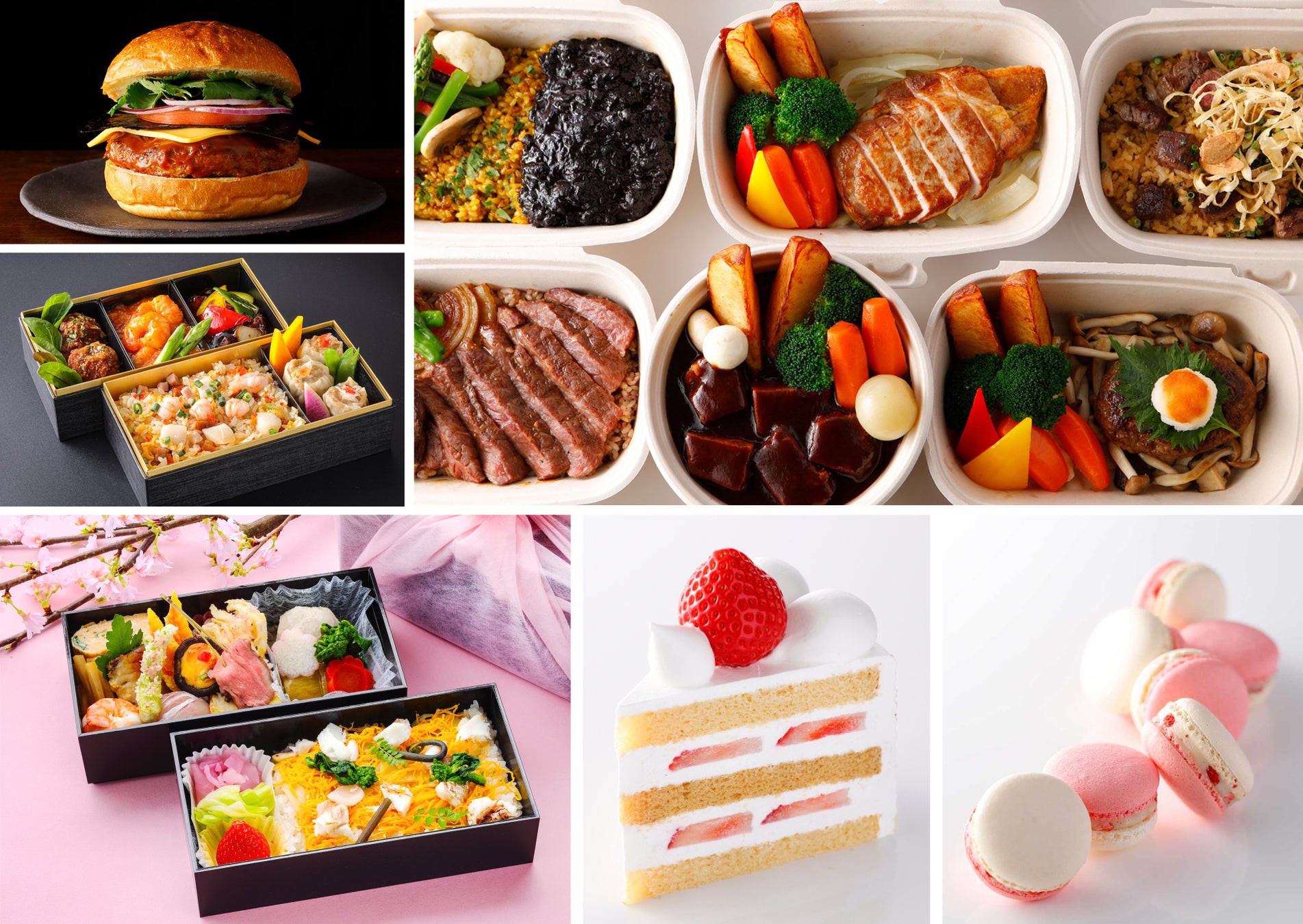 favy、社員向けの飲食店舗独立支援制度を導入。経営スキルも身に着けた飲食人の育成を強化