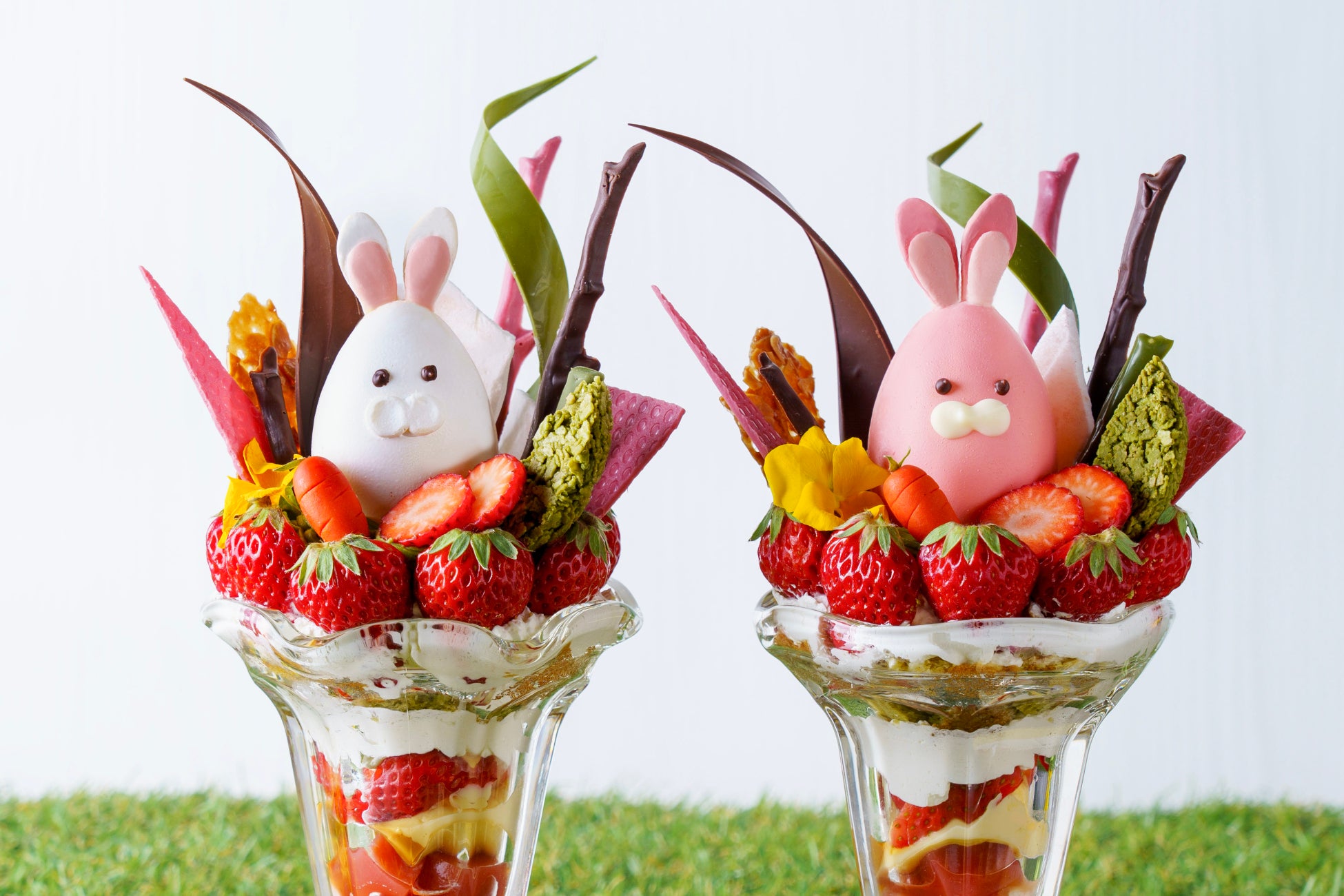 【60店舗達成】栃木県初の「牛角焼肉食堂」が ベルモール宇都宮に3/28(金)オープン