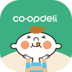 ～丸の内の夜遊び、続く。～「丸の内ハウス18TH ANNIVERSARY PARTY」開催