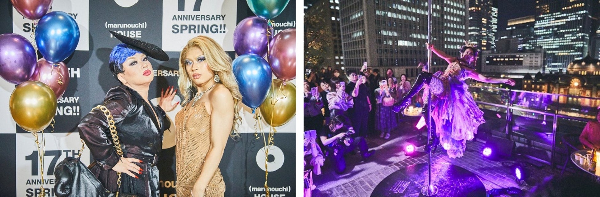 「和ブランチ 熾き火」リニューアルオープン