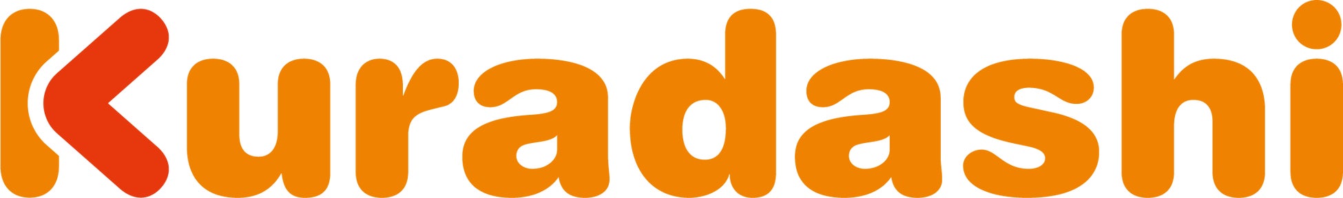 【イベントレポート】フレンチのフルコースにあの商品!?「kewpie presents シークレットディナーイベント」を開催