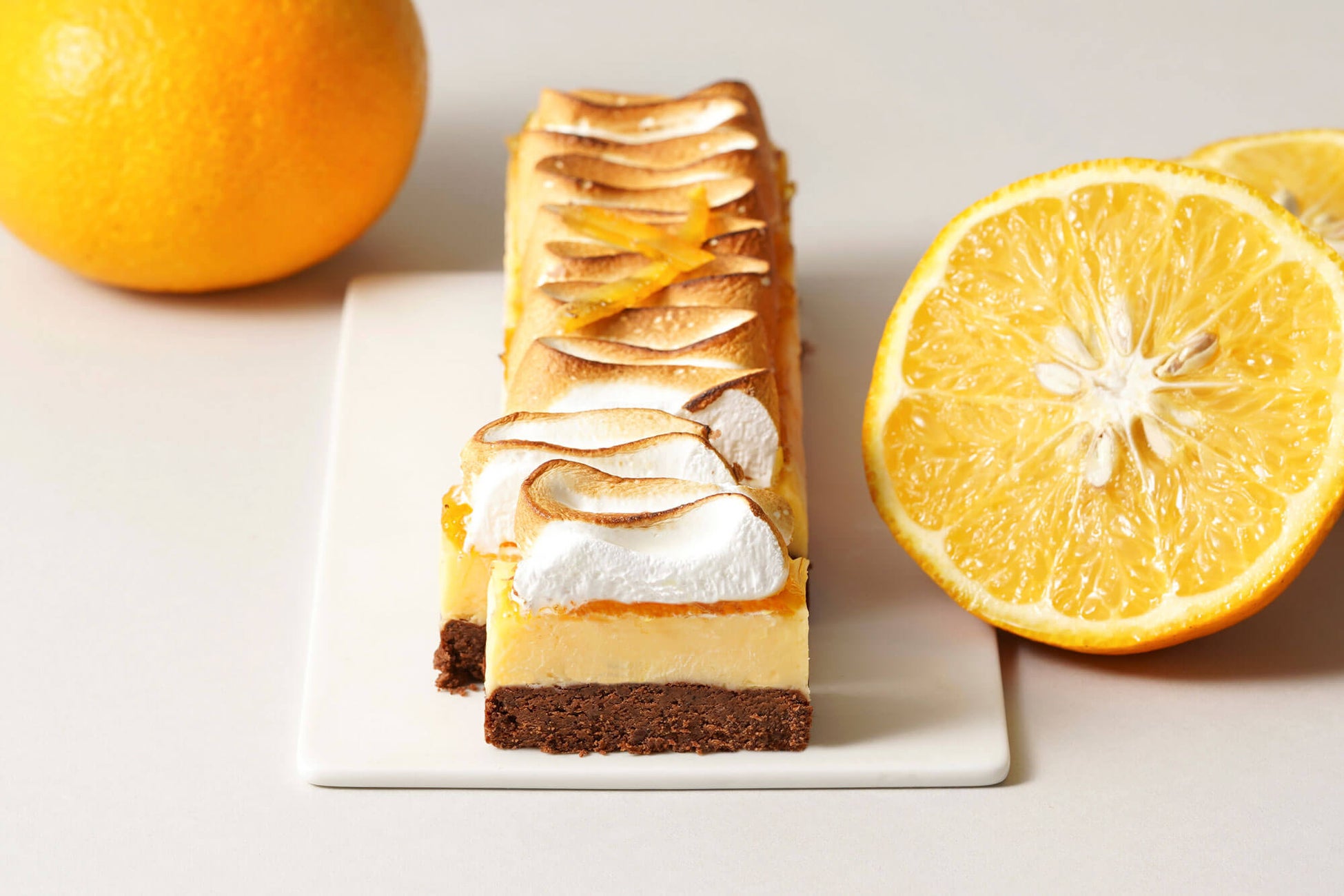 サゴタニ牧農、宅配専用商品「こそだて応援牛乳」パッケージデザインを一新し、子育て世帯に向けた新サービスを2025年4月1日リリース。