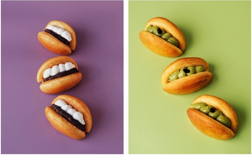 Minimalより、春を楽しむ柑橘スイーツ「甘夏みかんの生ガトーショコラ」が季節限定で登場!旬のジューシーな甘夏をチョコレートと軽やかに楽しむ春スイーツ。