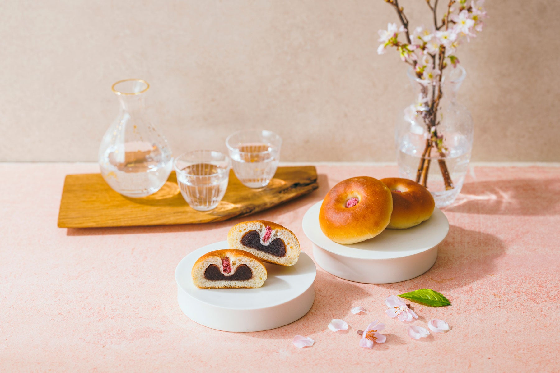 【2foods】新時代を戦う人の集中をサポート！カフェインの代替素材として注目される「Zynamite®」配合の「2Energy」日本最大級の格闘技団体「RIZIN」の公式エナジードリンクに決定