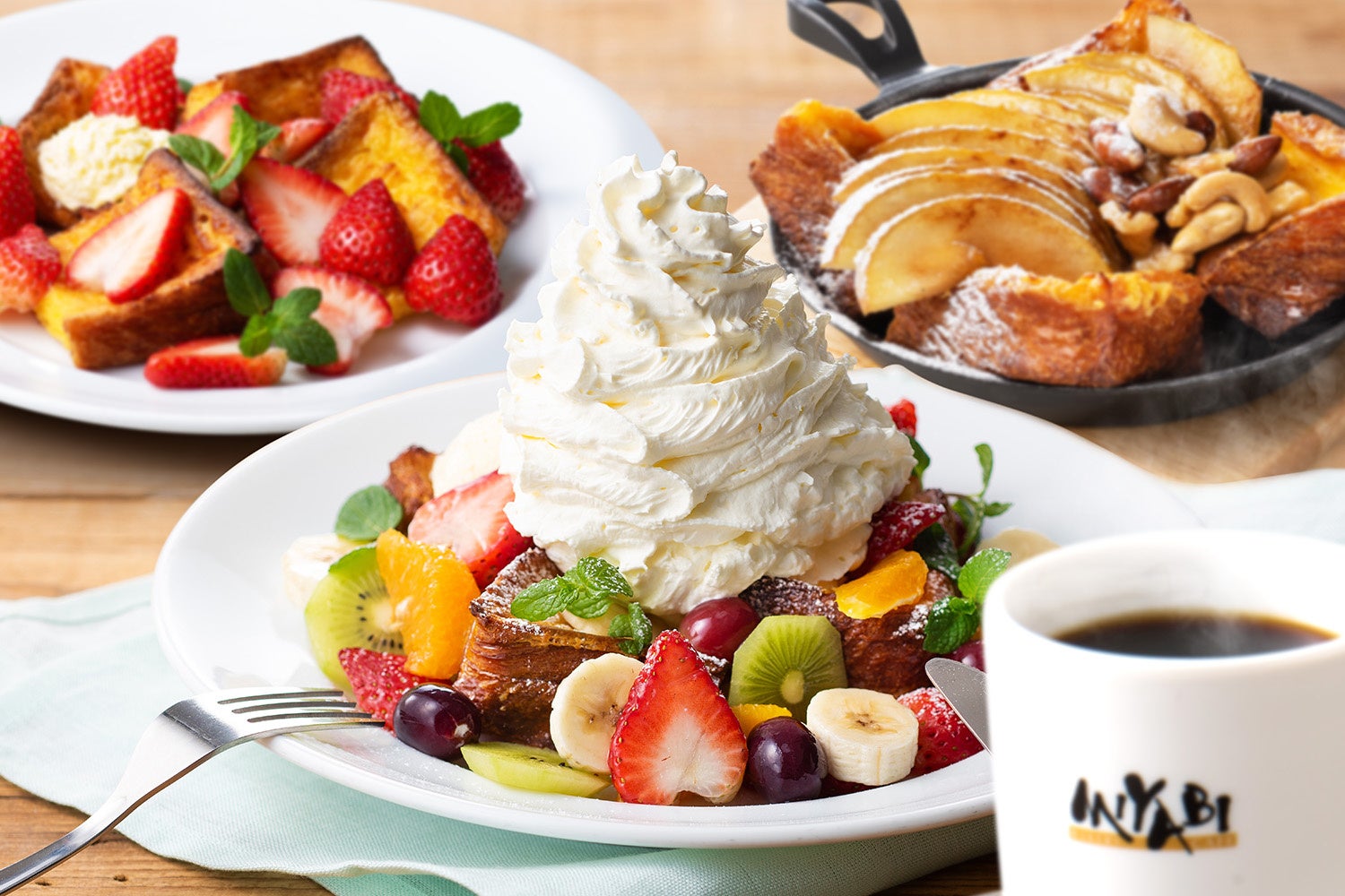 ごまのたんぱく質を商品化！第一弾、プロテイングラノーラ！～ごま一粒を使い切るための取り組み～