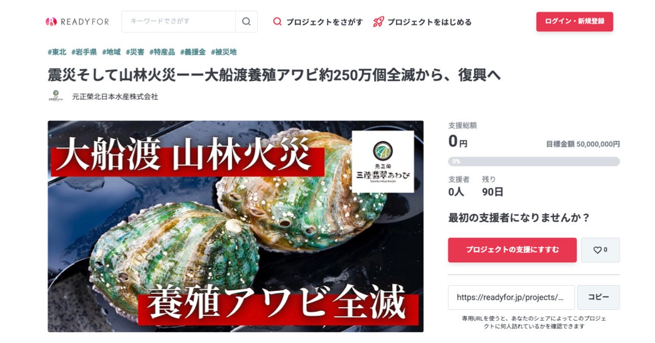 マイプロテイン、チョコレート系フレーバーの体験型ポップアップストア『JUDGE THE PROTEIN』表参道にて2日間開催 総勢1,637名の来場者のうち99.2%が「美味しい」と回答!