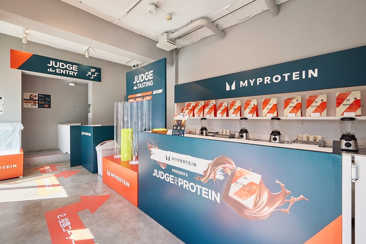 ごま油で有名な『かどや製油』との初のコラボ商品!ごまの香ばしさ×お米の甘み「米麹グラノーラ セサミプロテイン」が3月27日新発売!