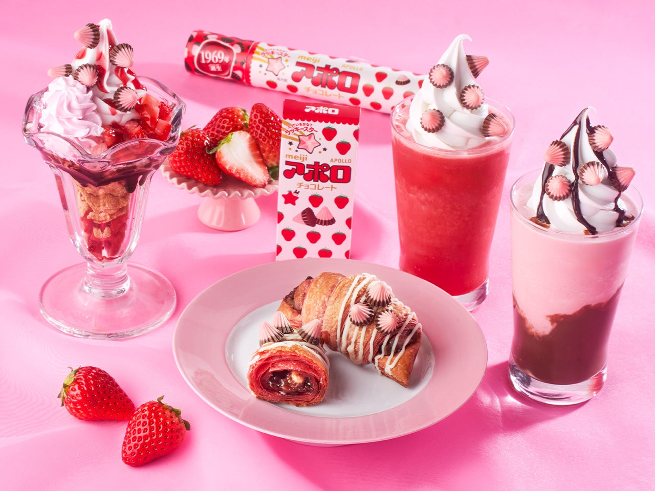 堺旧港の新たな憩いの場！港を望む贅沢なサンセットピクニック〜大阪・堺「AOI NAPOLI UMISOBA」から新レジャープラン『うみにっく』登場