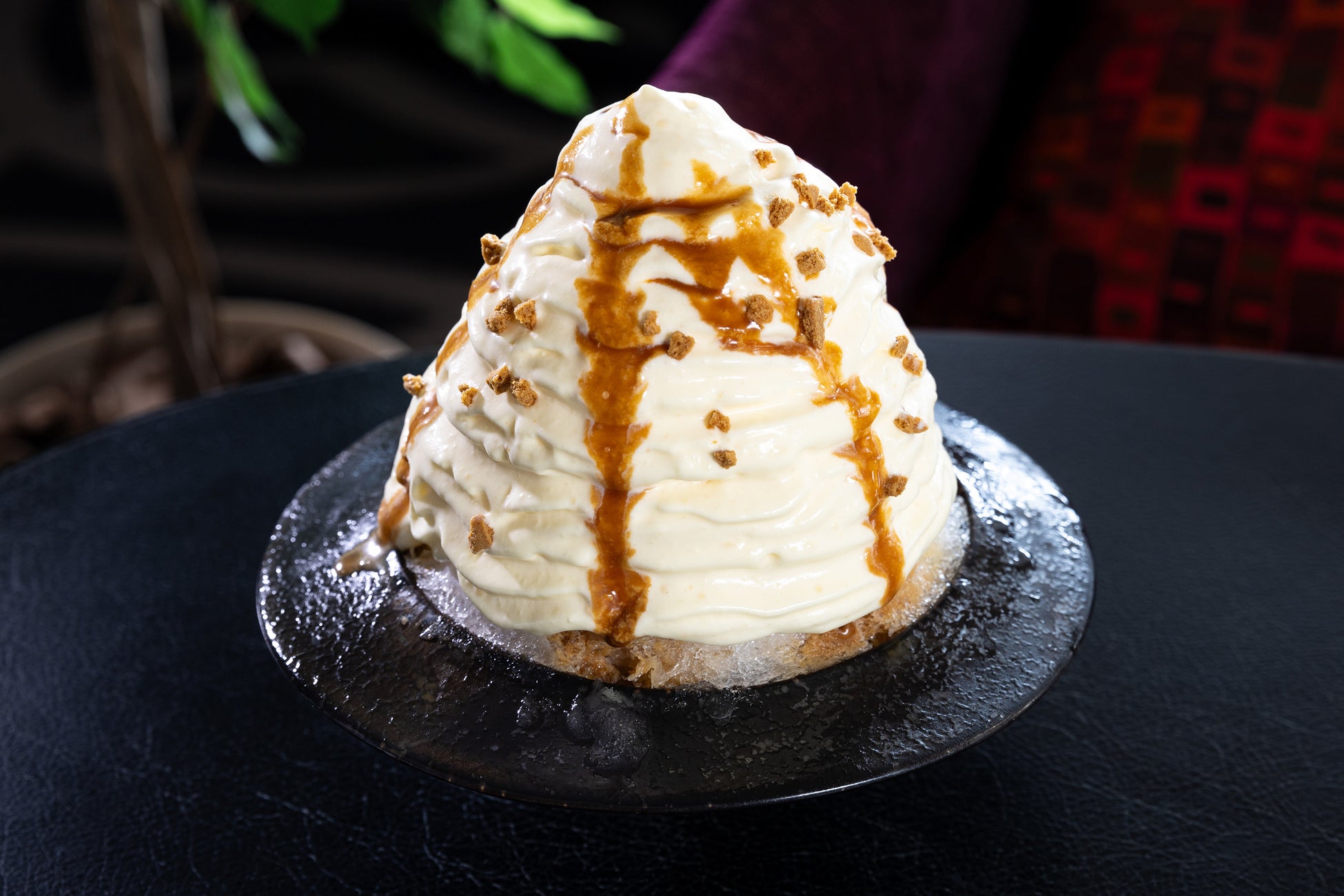 明治40年創業の老舗魚問屋【魚錠】の本格派回転寿司『魚屋の回転寿司 魚錠』美味旬鮮フェア 春爛漫を開催