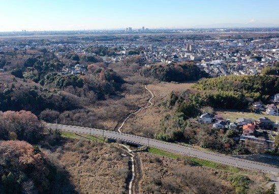 ぱりんこ発売50周年記念!「那須ハミルの森」でわくわくグランピング体験をお届け