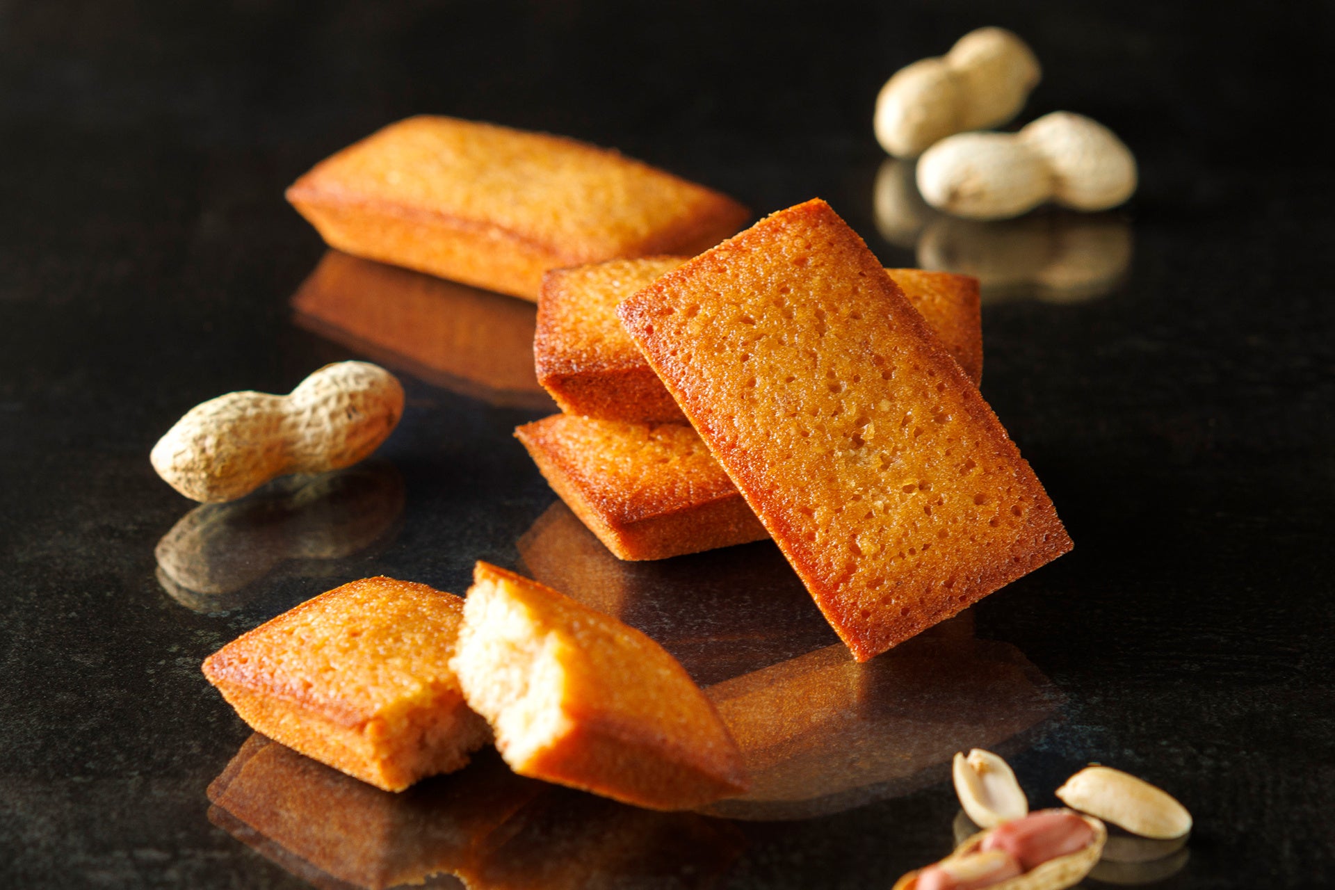 純米大吟醸「mine」飲食店での取り扱い開始