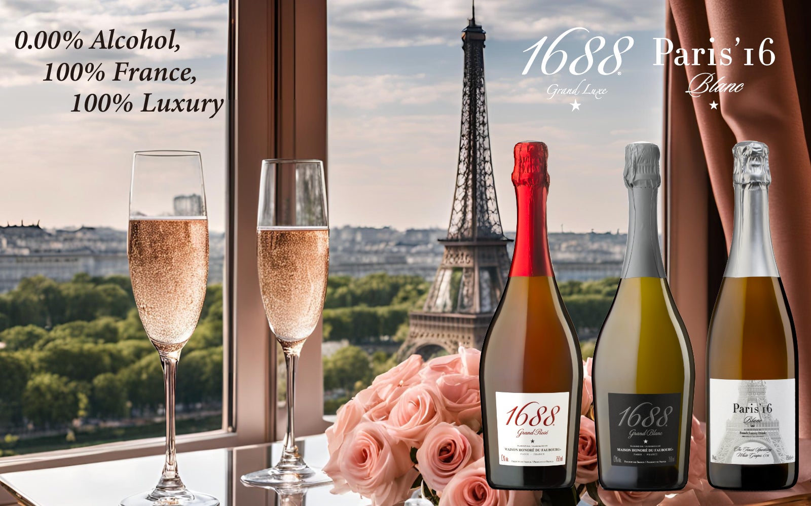 おうちごはんで人気のarikoさんプロデュース「ARIKOYA」3周年記念全商品20％オフキャンペーンを開催