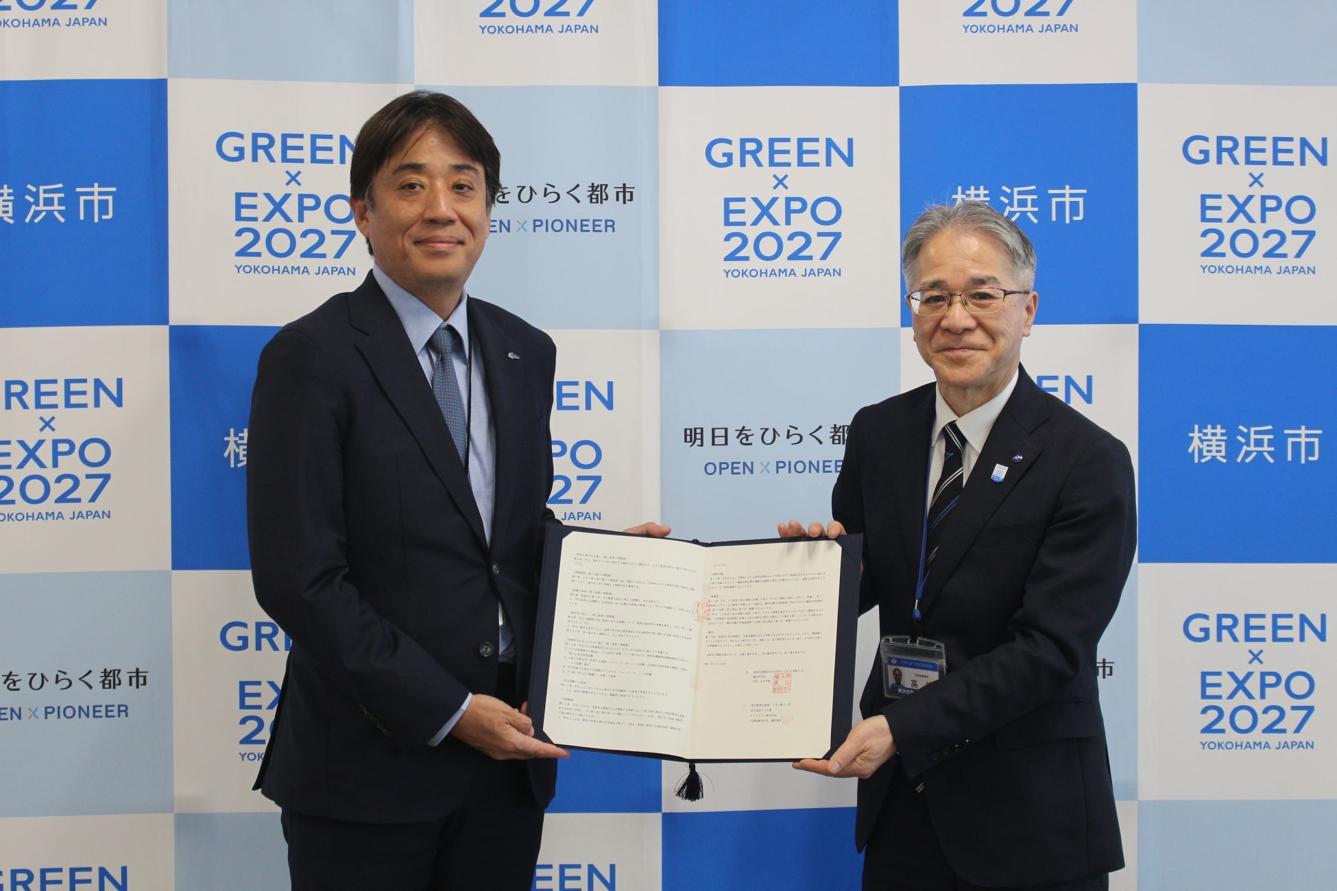 初夏の爽やかさを感じる「チェリースイーツ&ブレッド コレクション」