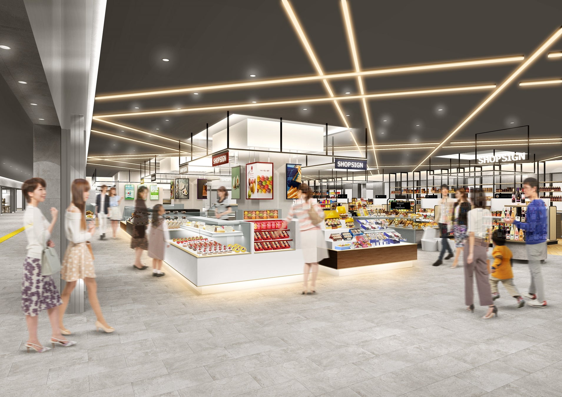 アクアクララが横浜市と「災害時等における飲料水の供給及び平時における地域防災力向上のための協力に関する連携協定」を締結