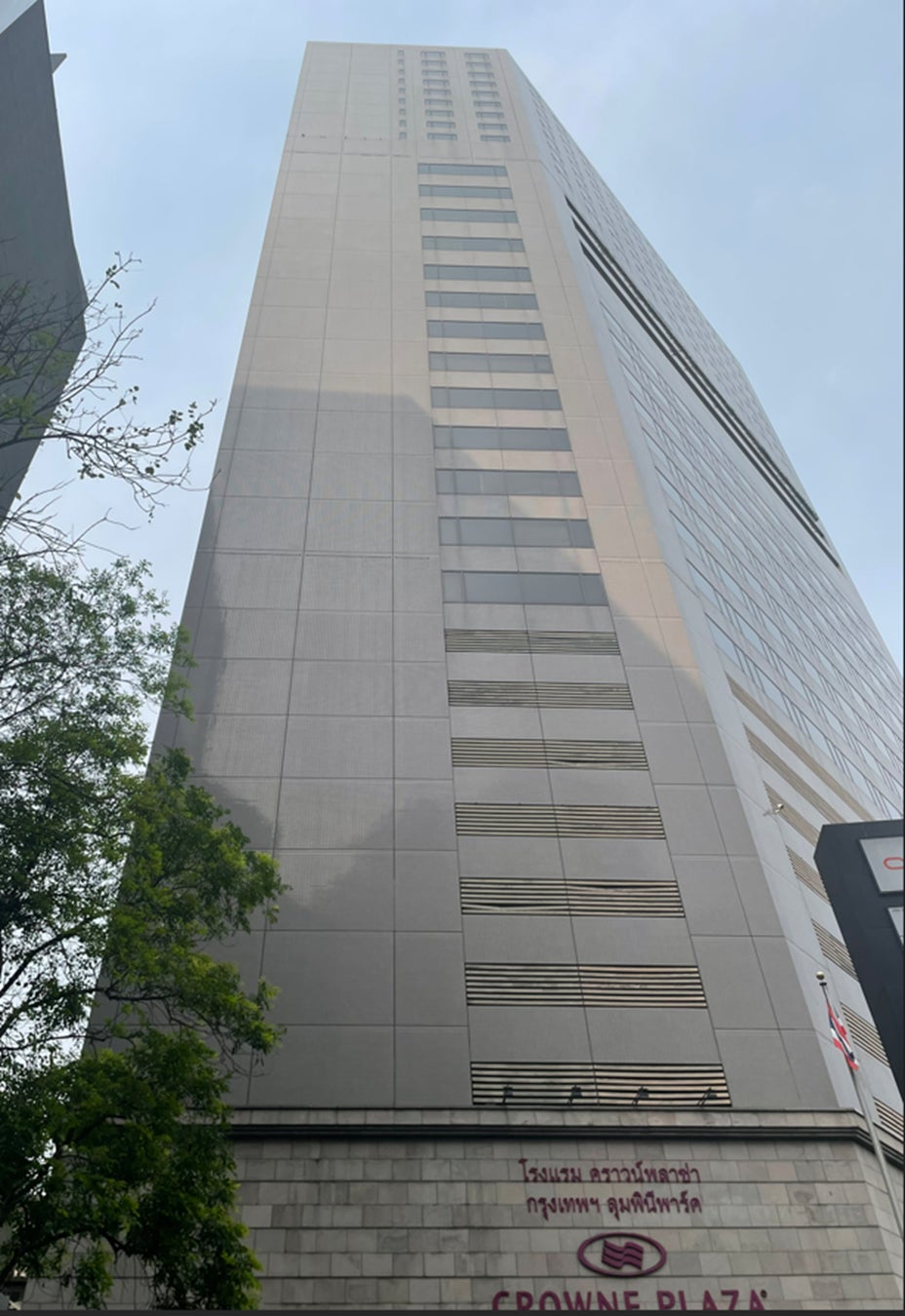 【発売５５周年 ついに「本店の味」の謎が明かされる!?】スガキヤ大須店が本店に変身!?さらにスガキヤ全店で「本店の味 メンマしょうゆラーメン」が登場！限定の即席めんやチルドめんも発売！