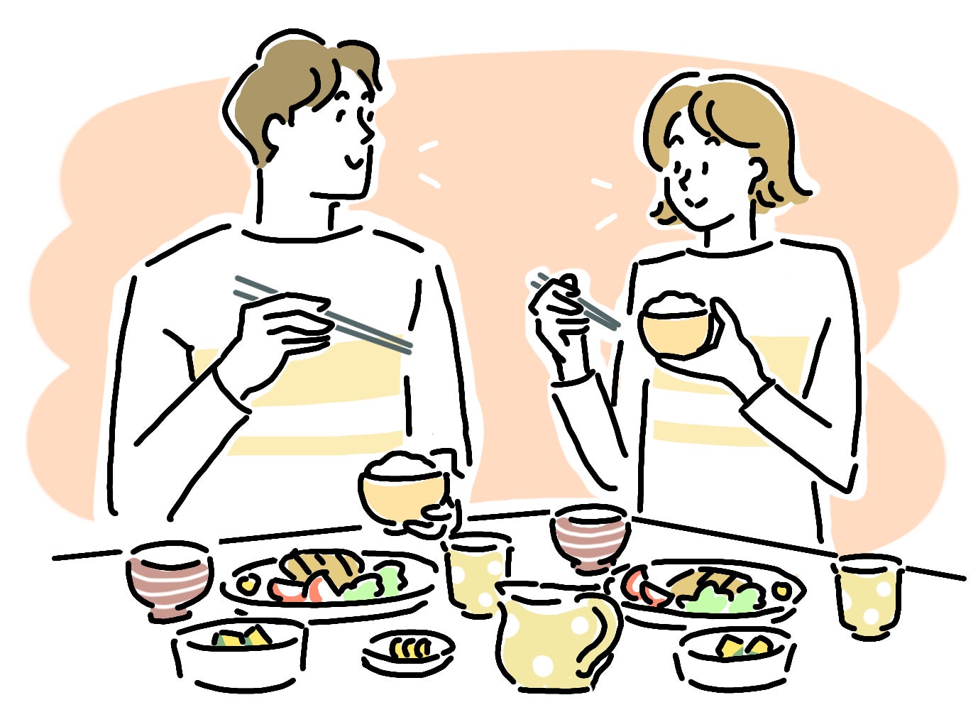 厚切り牛たん専門店【牛たんの檸檬】3号店の浅草店、オープンから4ヶ月半未満で1万食突破!加速する人気で連日行列!