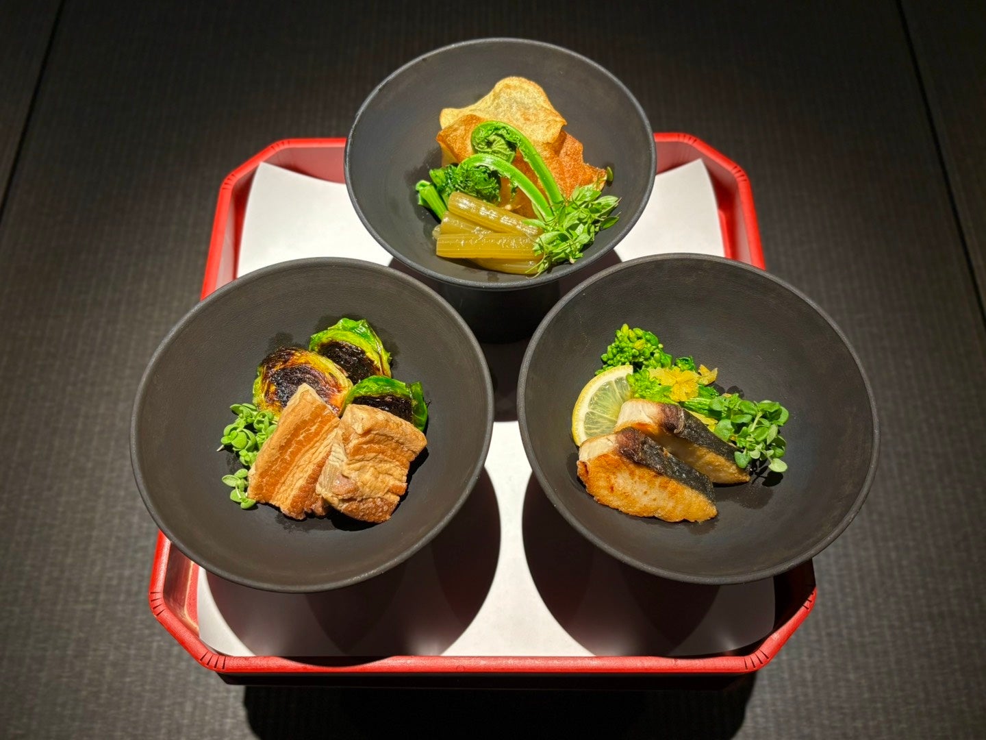 北九州のソウルフード「資さんうどん」初の公式アンバサダーにメジャーリーガー今永昇太選手が就任！