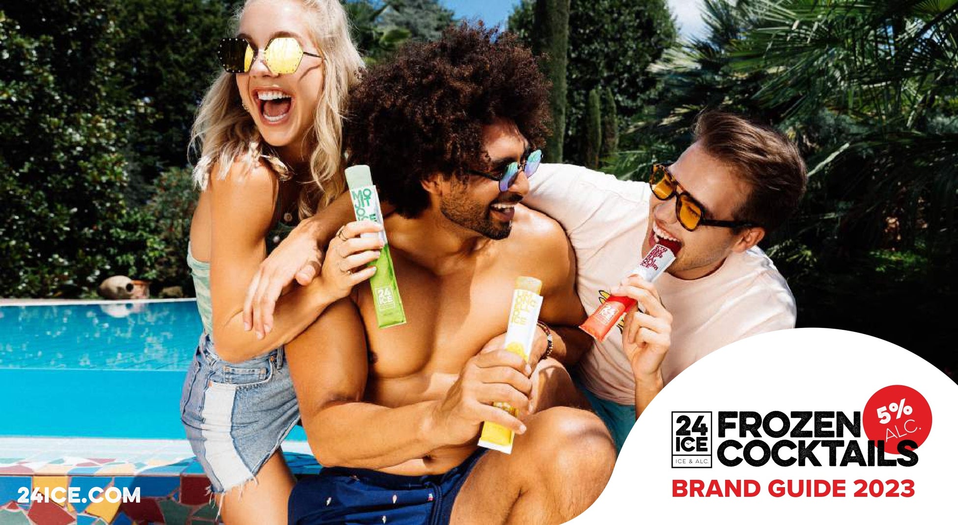 【フレッズカフェ】パンを持って出かけよう!『春のグルメパンフェア』を開催いたします。