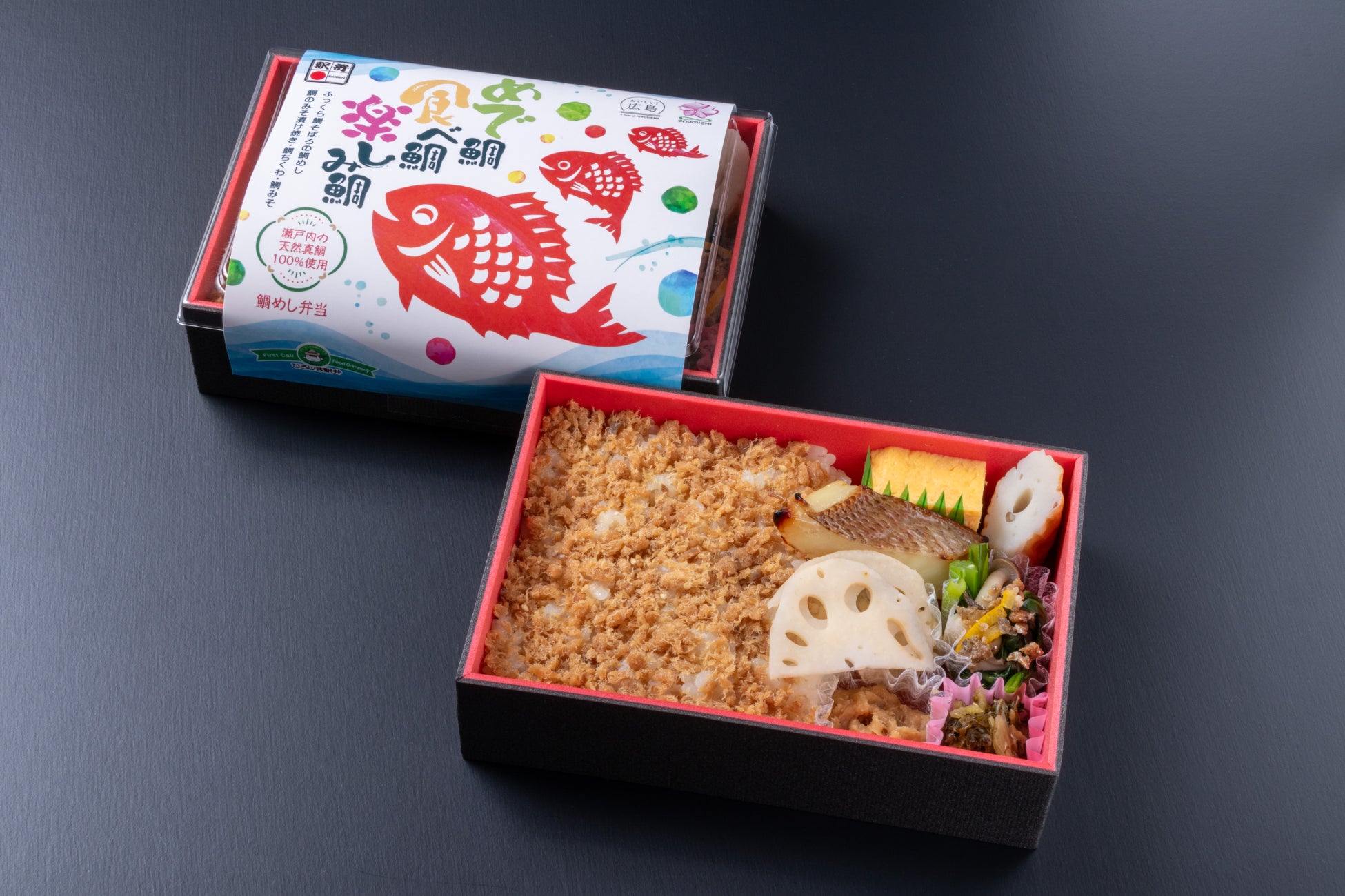 春爛漫の京都でシャンパーニュを愛でる。『ペリエ ジュエ』第8代最高醸造責任者が誘う一夜限りの饗宴 　ザ・リッツ・カールトン京都「ラ・ロカンダ」夷川邸にて 2025年4月10日（木）限定開催