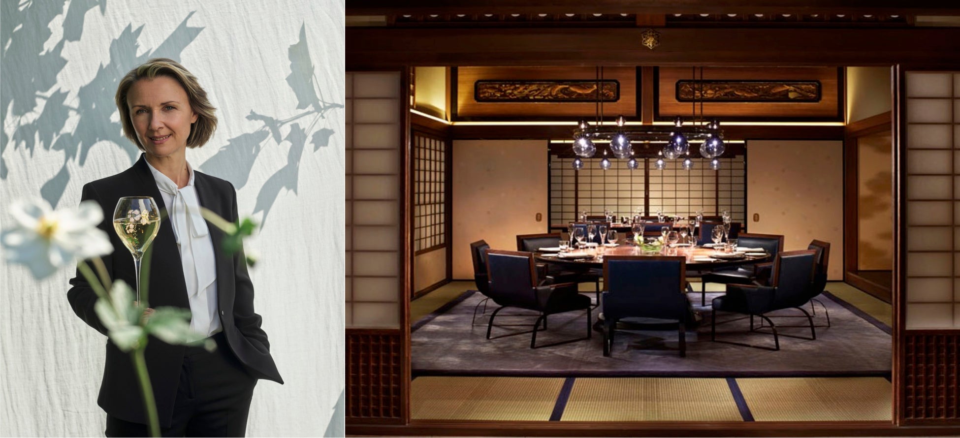 4月11日(金)【キャラメルゴーストハウス】が新しく生まれ変わる！リブランドする、キャラメルオバケたちの世界へようこそ。