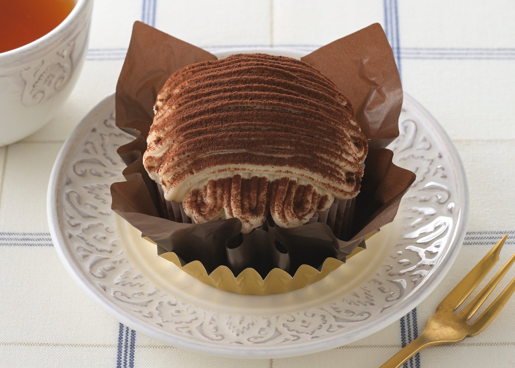 ロッテ、「カスタマーハラスメントに対する基本方針」を策定