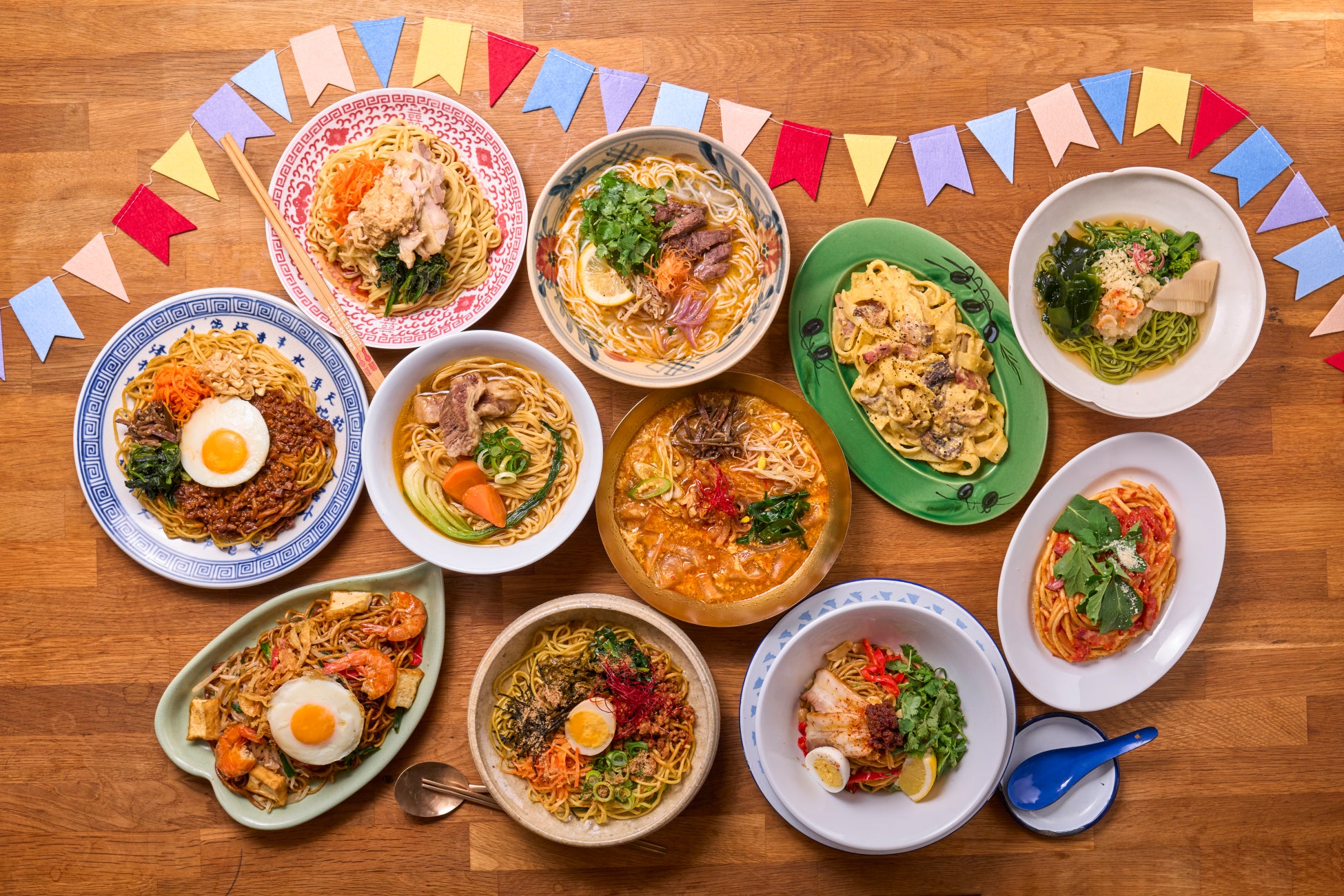 日本酒の、もうひとつの潮流を提案する、新たなラグジュアリー日本酒ブランド「和圖（WAZU）」誕生。