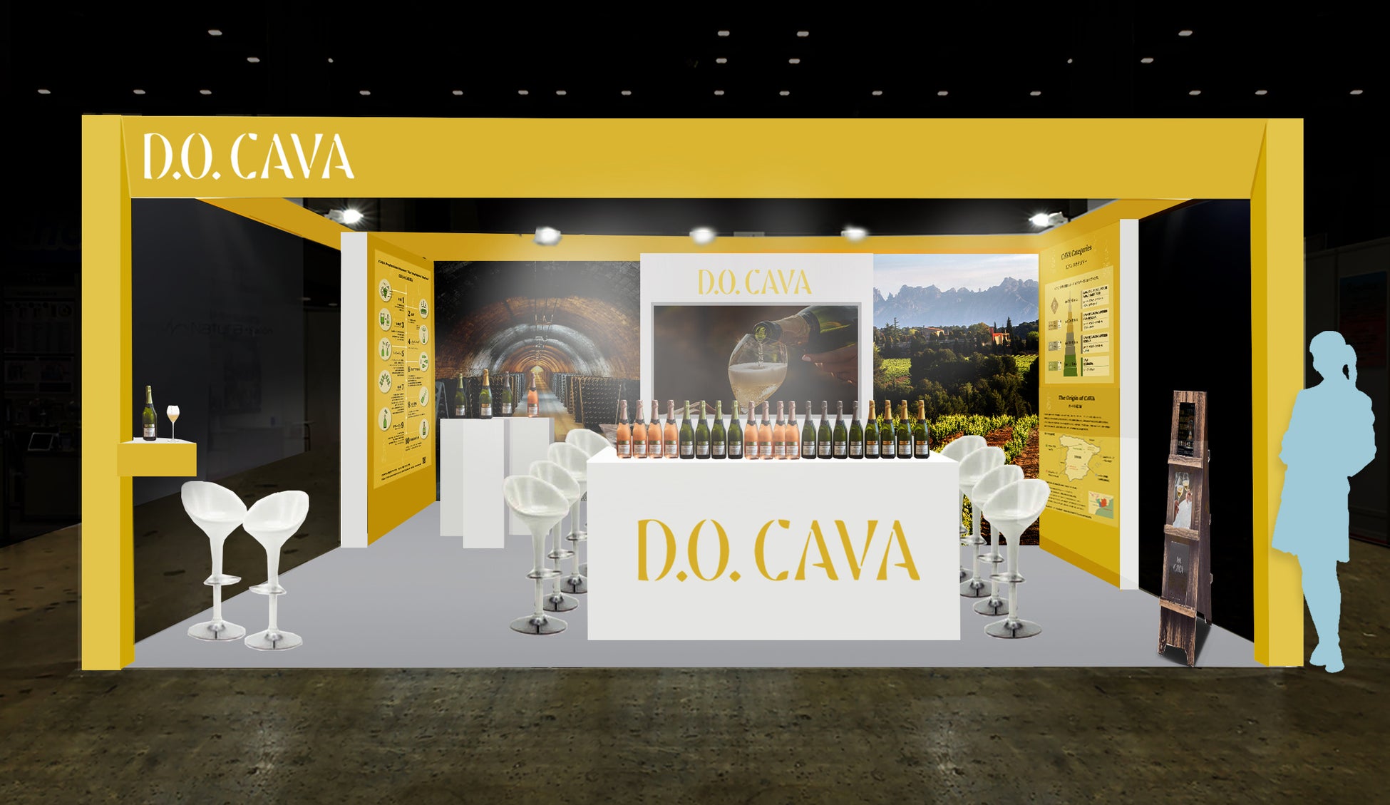 NewDaysでお得な新生活のチャンス！「春チャン！」4月1日（火）～4月21日（月）