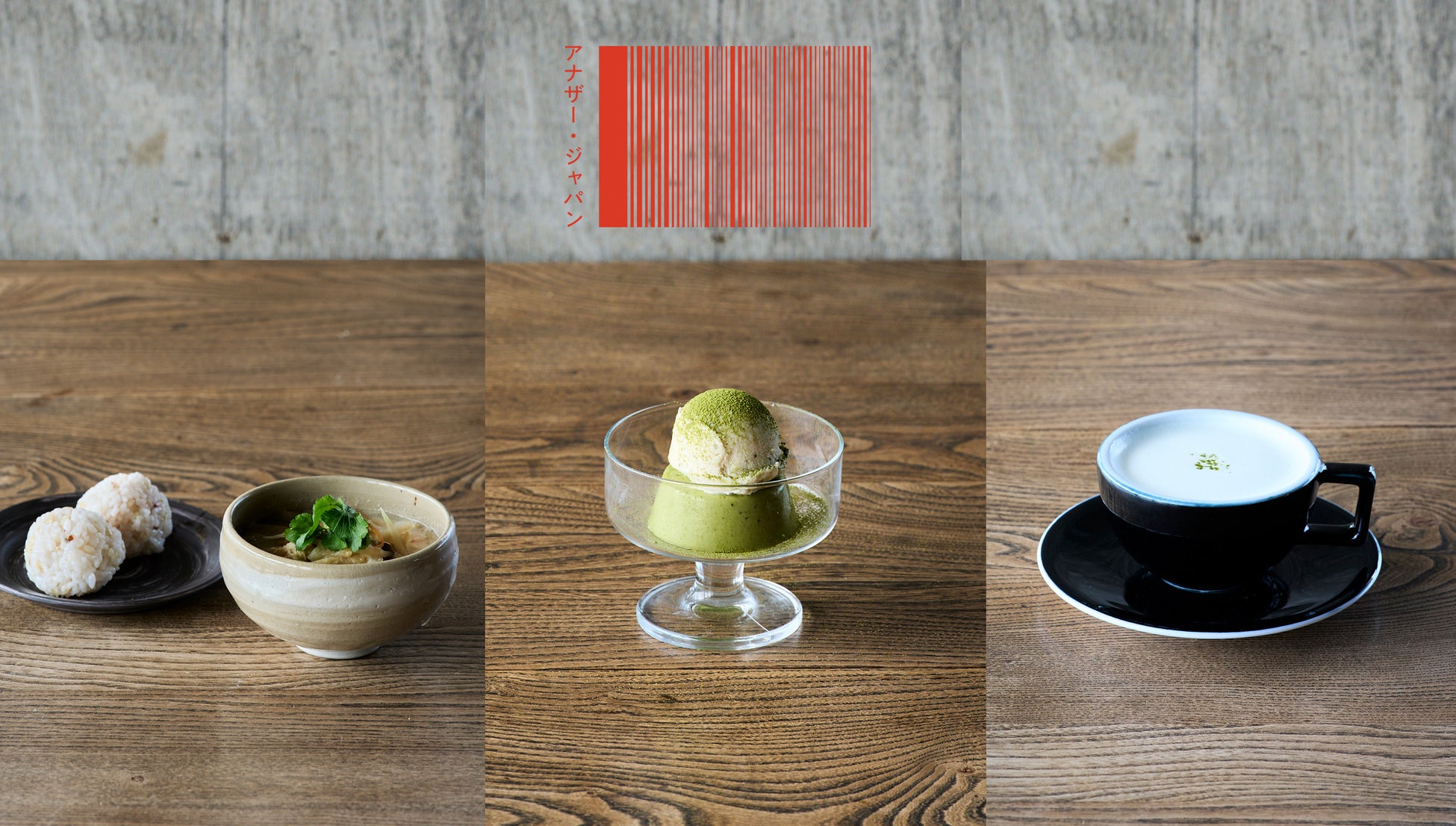 ホテルグランヴィア大阪監修「神戸牛すき焼き弁当」を4月1日販売開始