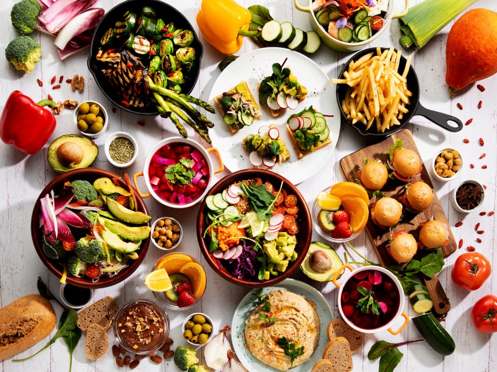 「象印銀白おにぎり 京橋店」 9月上旬オープン！