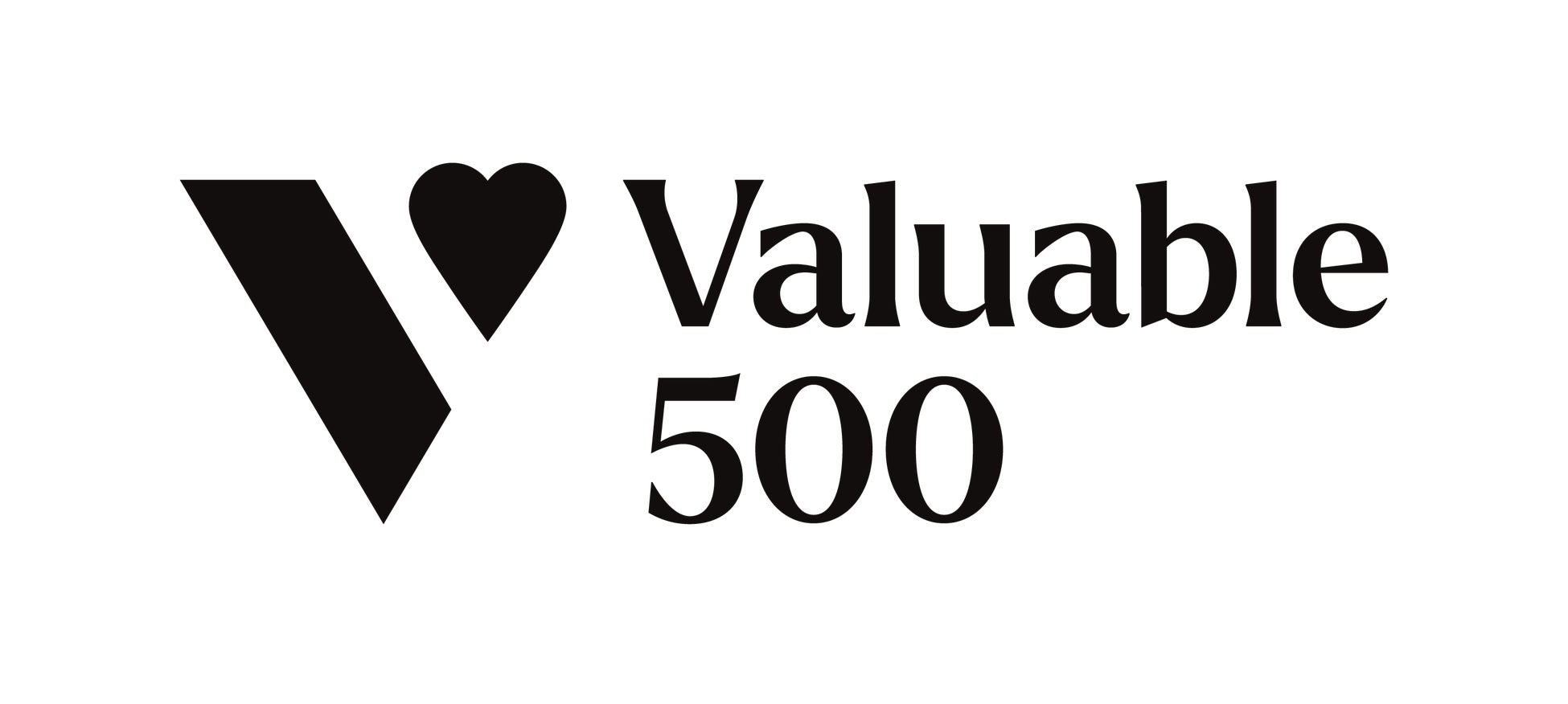 「グランポレール 安曇野池田ピノ・ノワール2021」4月1日(火)数量限定発売