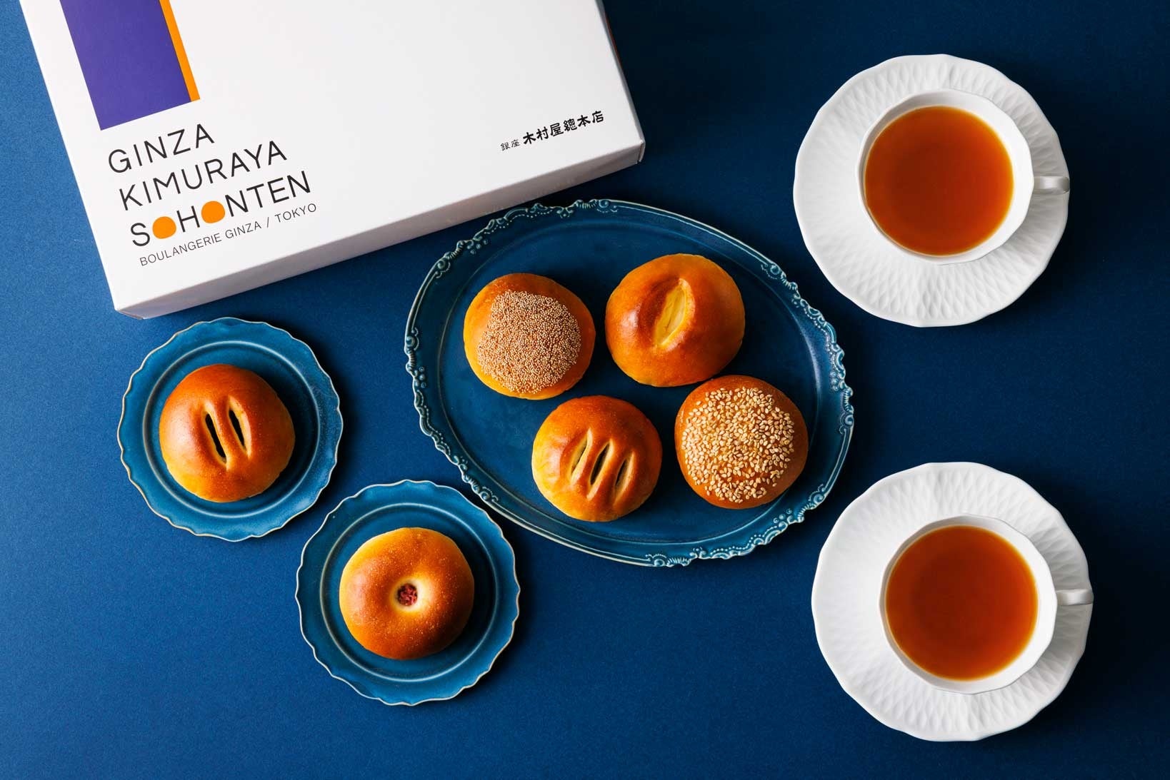 アイスコーヒーの新定番“水淹れコーヒー” 第二弾　『UCC Cold Brew BLACK PET500ml』『UCC Cold Brew LATTE PET500ml』3月31日新発売！