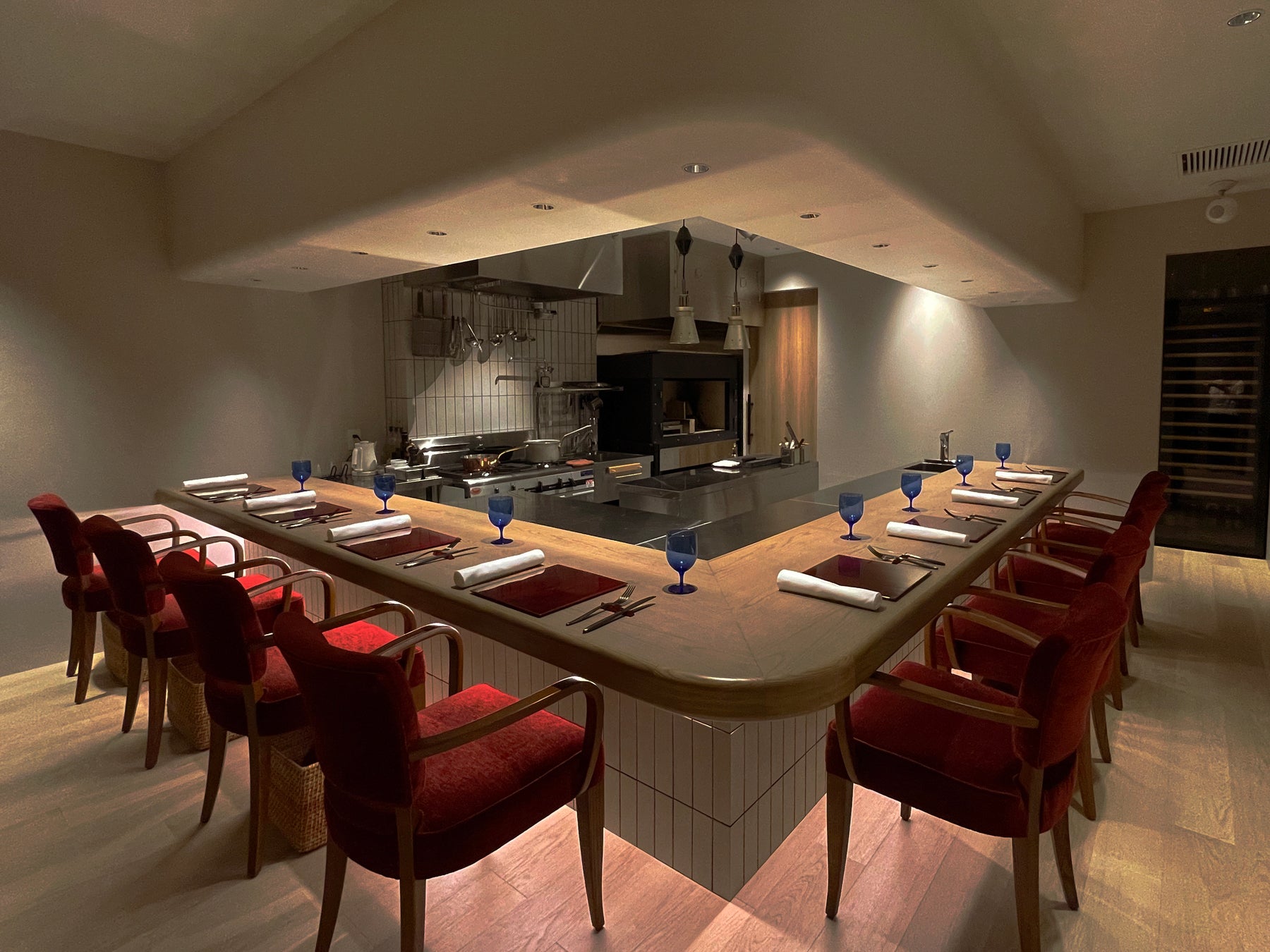 ほっかほっか亭にエリア限定メニューが登場！4月1日（火）より「とりめし焼きそば弁当」を発売します！