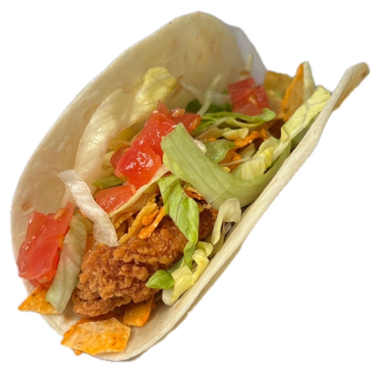 「ダイナースクラブ 銀座レストランウィーク 2025 Spring」開催 ～今回は「ESPRIT C. KEI GINZA」が初参加！～