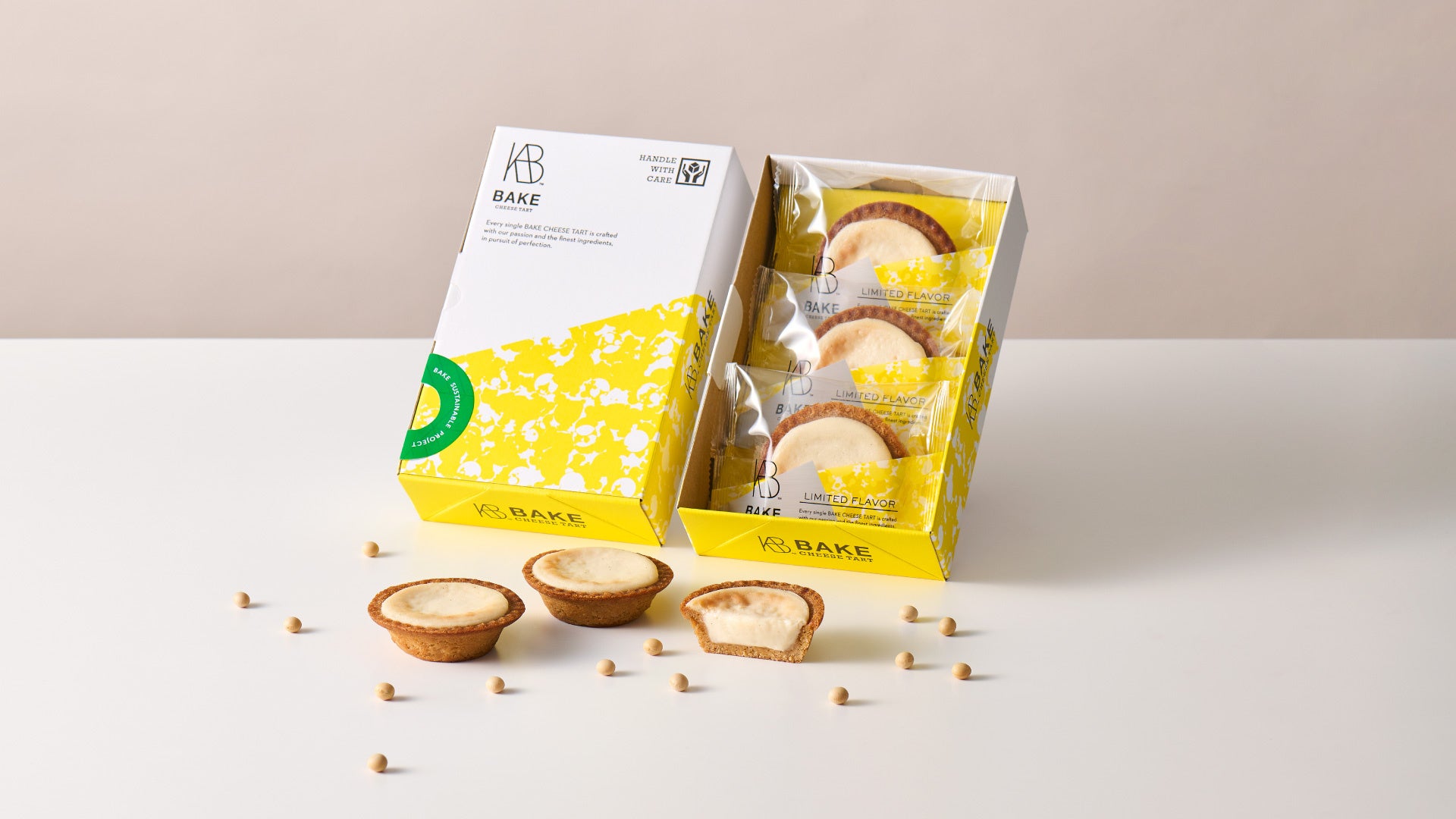 ギャル仕込み日本酒「YUICHU(ゆいちゅ)」3月31日(月)からセブン-イレブン一部店舗にて数量限定で販売開始!