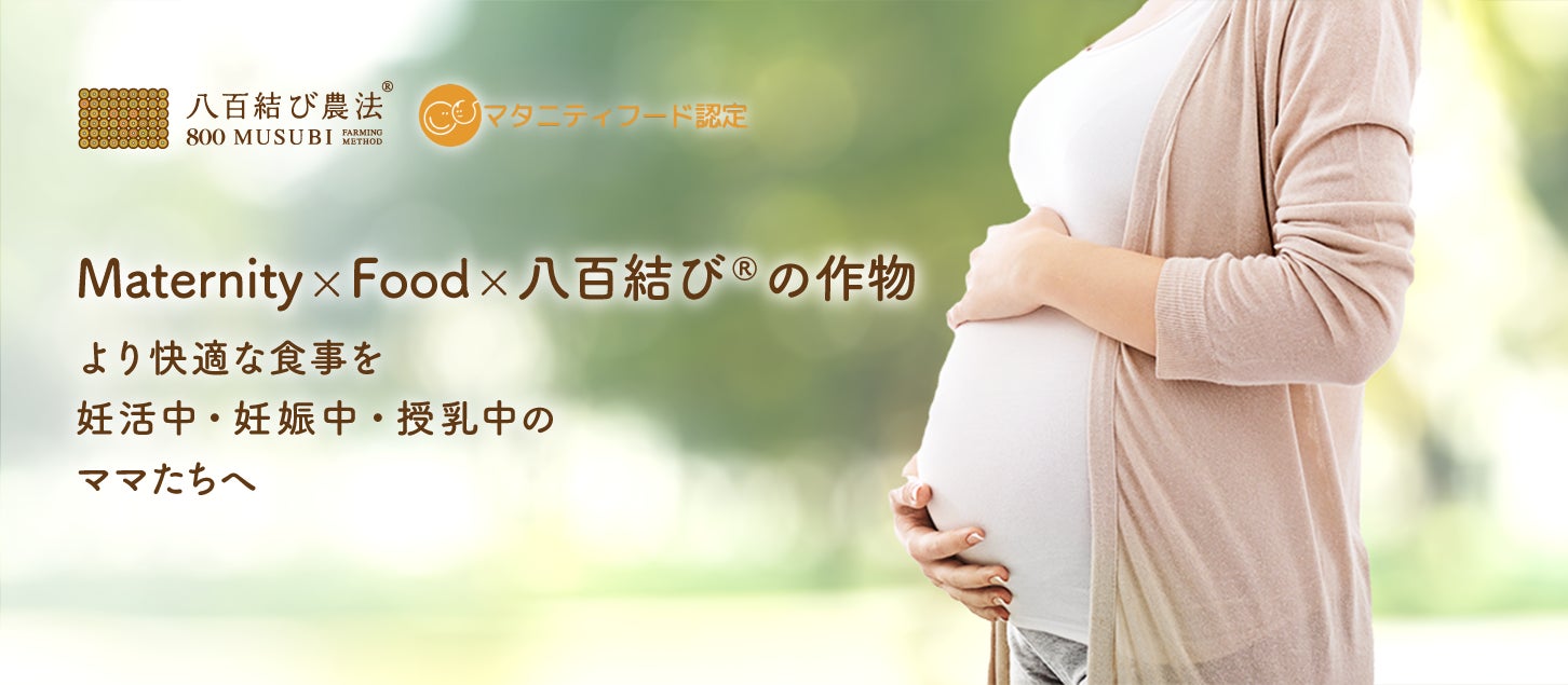 全国4軒の「変なホテル」にて「チャミスルルーム」が誕生！