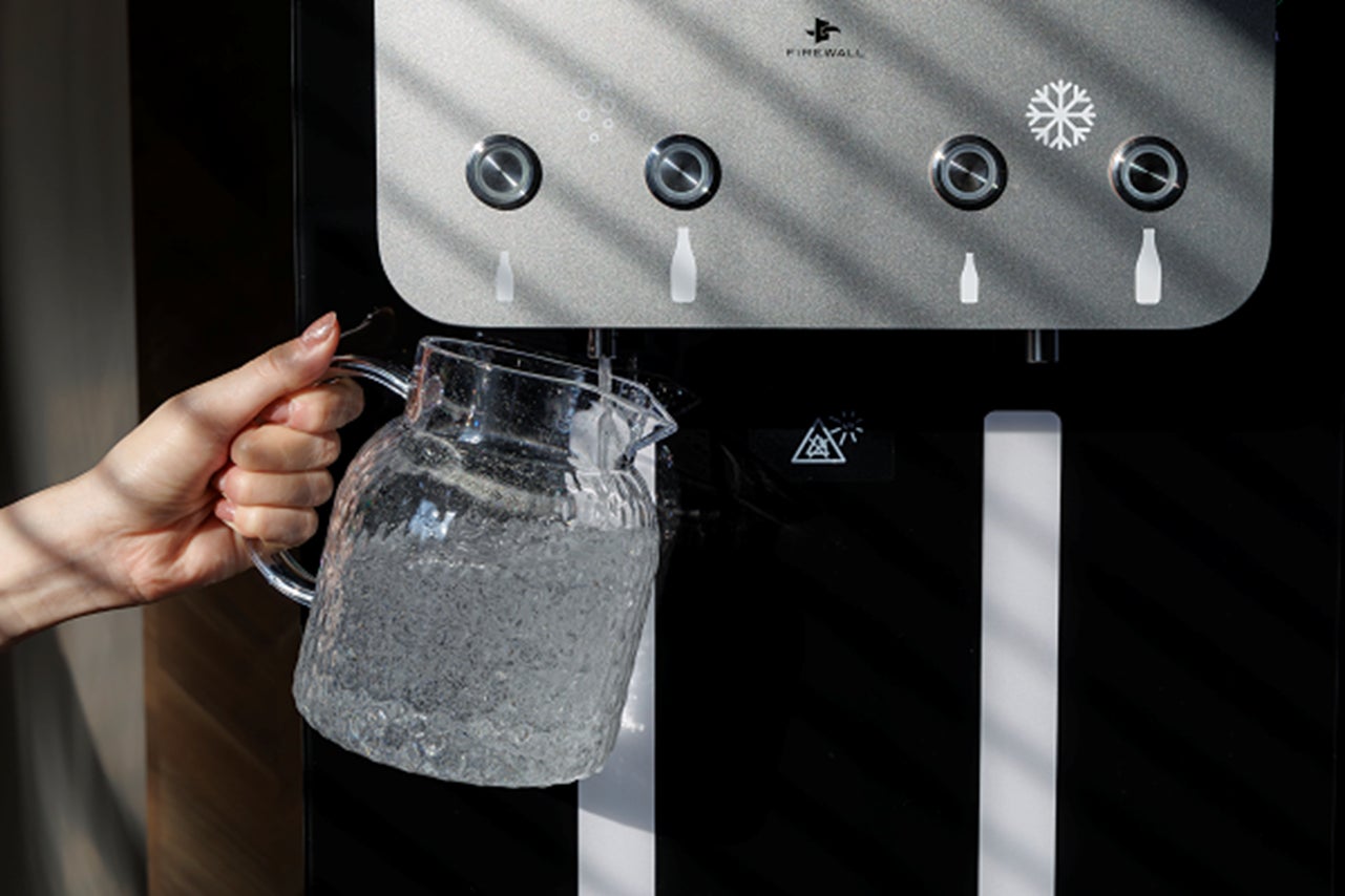 全国ご当地バウムクーヘンの2024年ファイナルグランプリが決定! なんと3連覇達成!! 全国31ブランドによる激戦を制したのは、山梨県 パティスリー ザ・エレン!