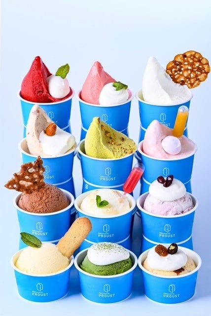 【名古屋で人気うなぎ店】うなぎのしろむらが愛知県知立市で2025年4月13日(日)GRAND OPEN!!