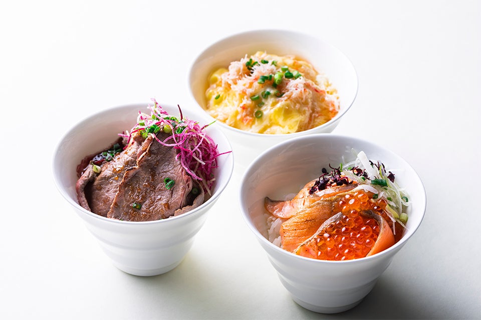 チリワイン ドン・メルチョー カベルネ・ソーヴィニヨン2021『ワイン・スペクテイター』の「ワイン・オブ・ザ・イヤー2024」を受賞