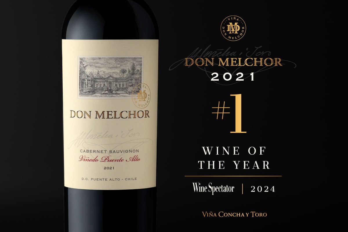 2025年4月1日（火）埼玉県川越市の霞ヶ関南口駅前に、コスパ抜群の新しい居酒屋「白木屋×バリヤス酒場」が誕生！