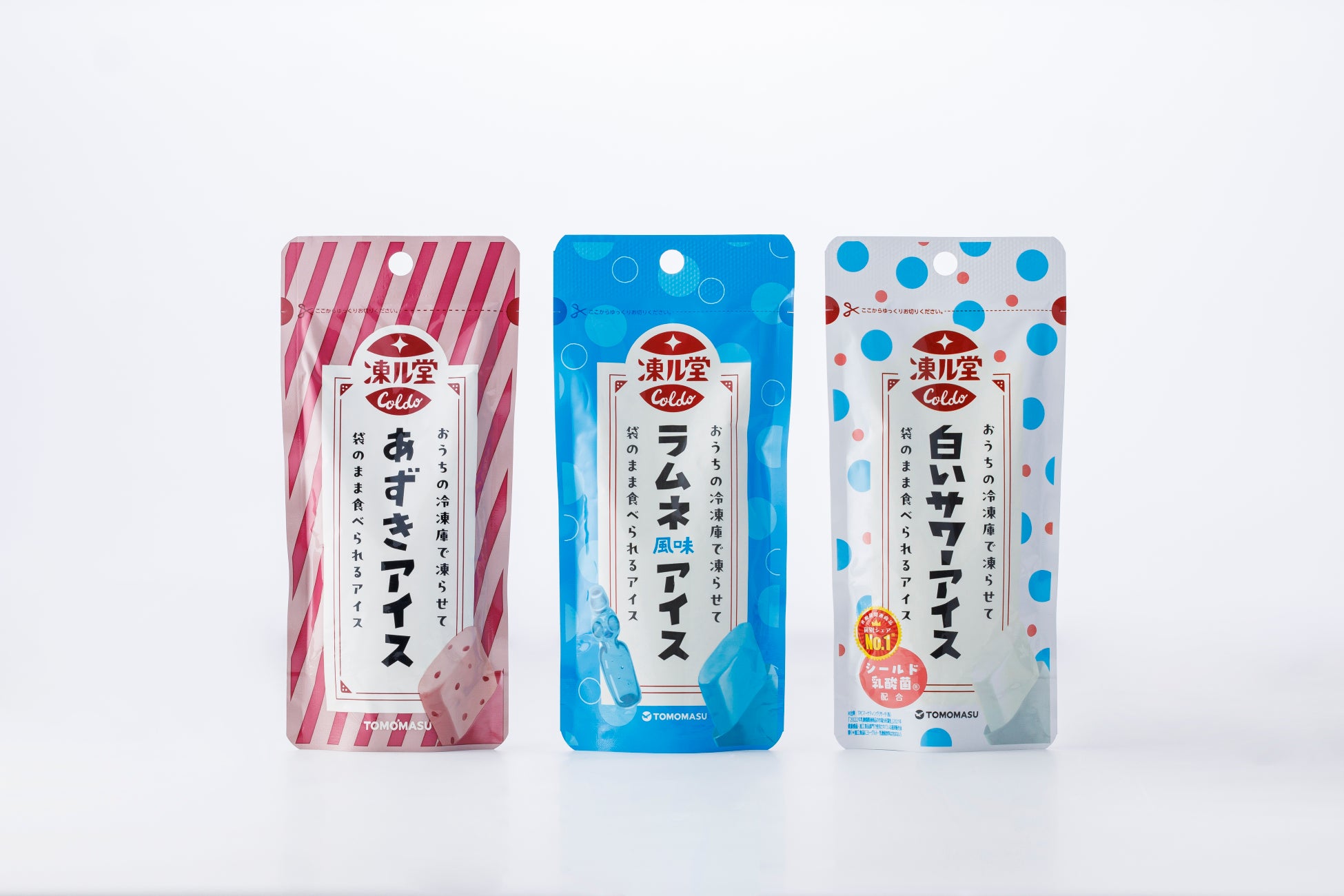 【大阪】セルフカフェ太子橋店でNEW広告メディア誕生!待ち時間を広告のチャンスに!カフェ利用者の80%が広告に接触!40店舗展開のセルフカフェで新サービス開始!