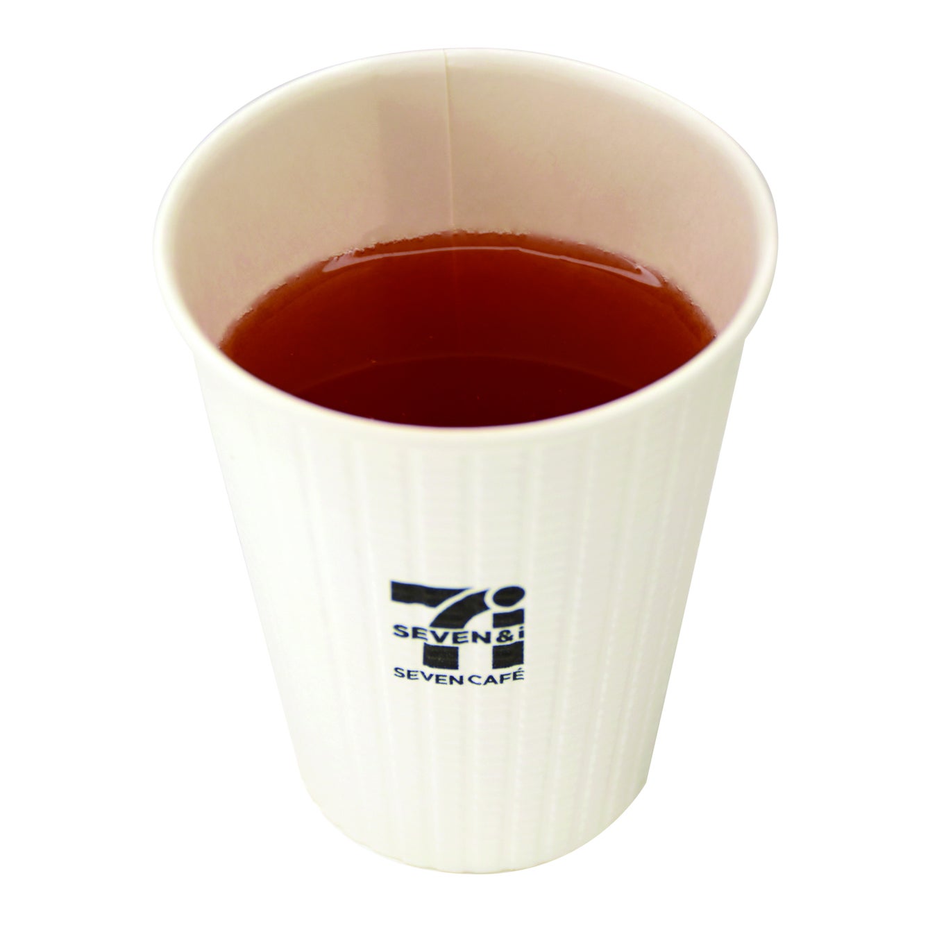 関西エリア85店舗で太陽光発電を活用したオフサイトPPAサービスを導入