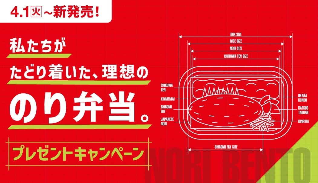 【食べたいものを少しずつ、300円＆500円のタパス】