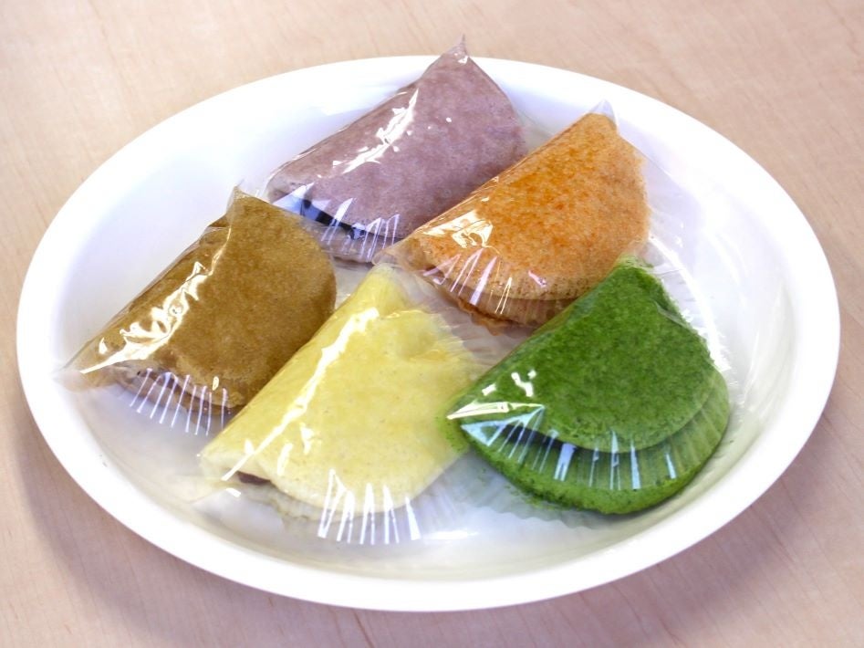 【速報】フランスで、世界の女性ワイン専門家が厳正審査「第19回フェミナリーズ世界ワインコンクール2025」。日本のワイン・リキュール・日本酒・蒸留酒・ビール・シードル、120アイテムが「金／銀」