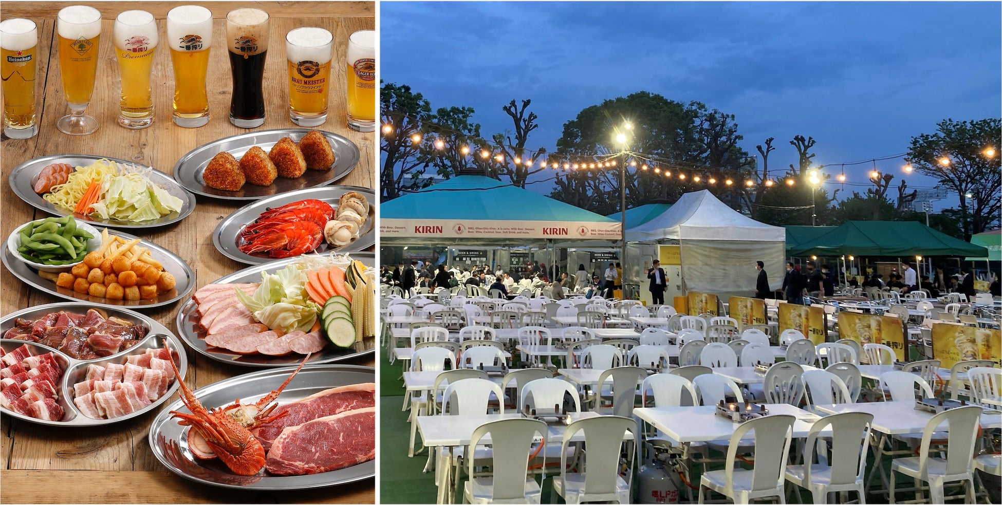 オリジナルソース、作ってみませんか？〜あなただけの味を創る、魅力あふれる体験を〜