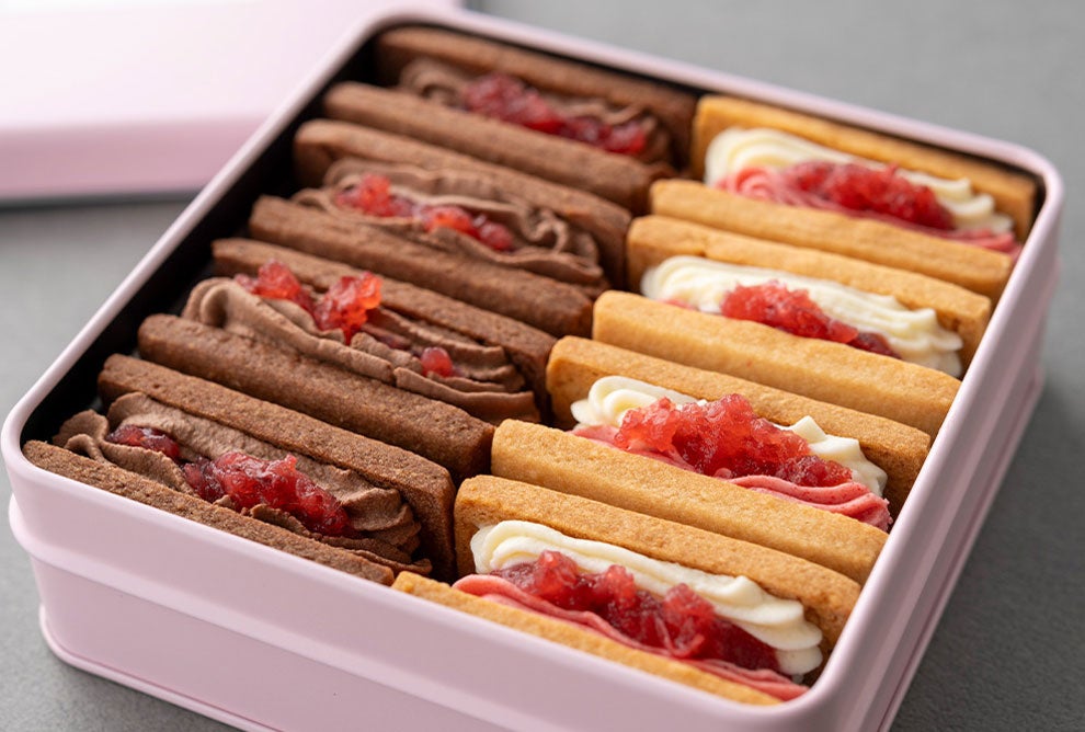 Soup Stock Tokyoの食べやすさに配慮したスープセットが第10回介護食品・スマイルケア食コンクール 金賞を受賞しました。