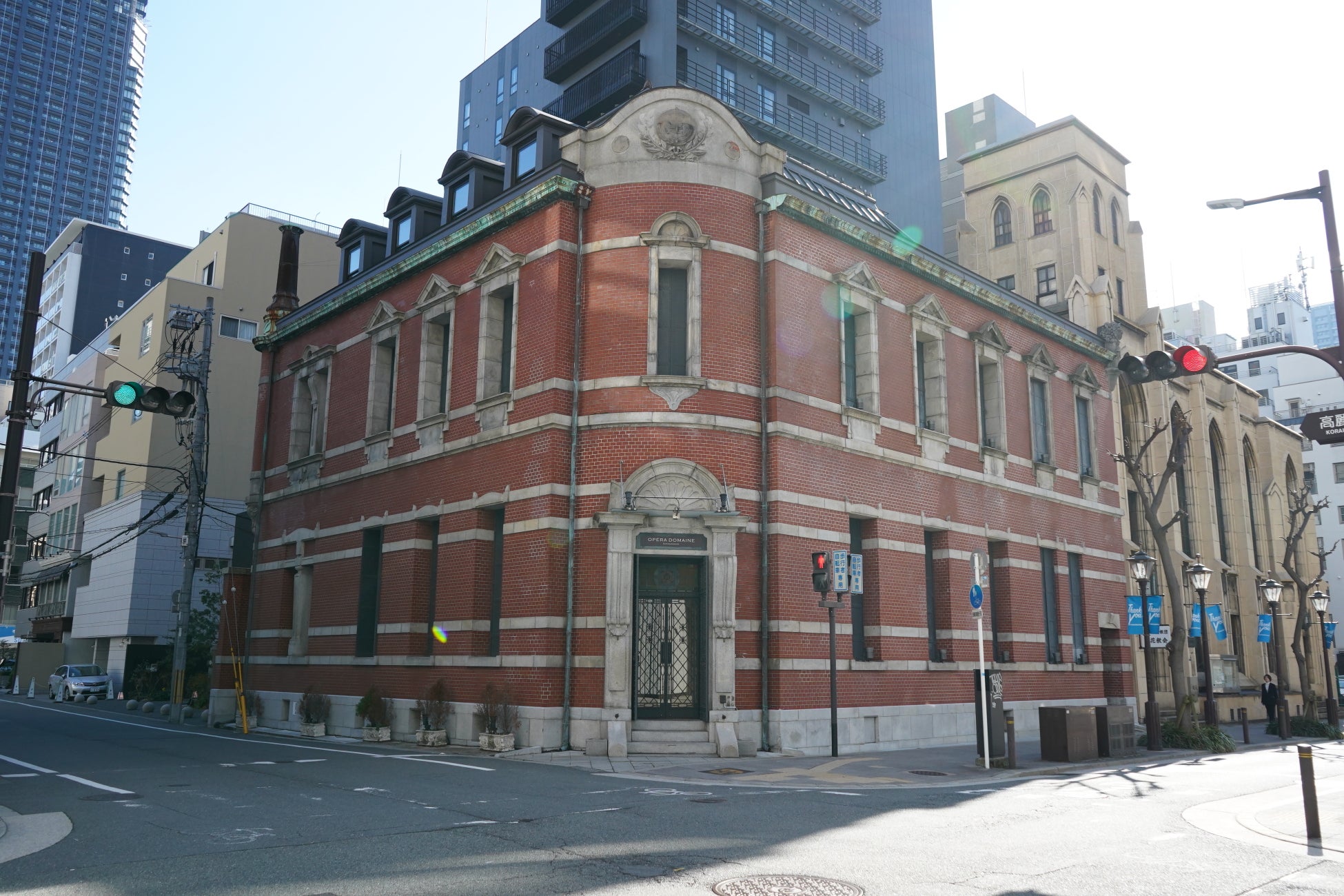 タンパク質がとれる「EXIT COFFEE」、第10回介護食品・スマイルケア食コンクールで金賞を受賞