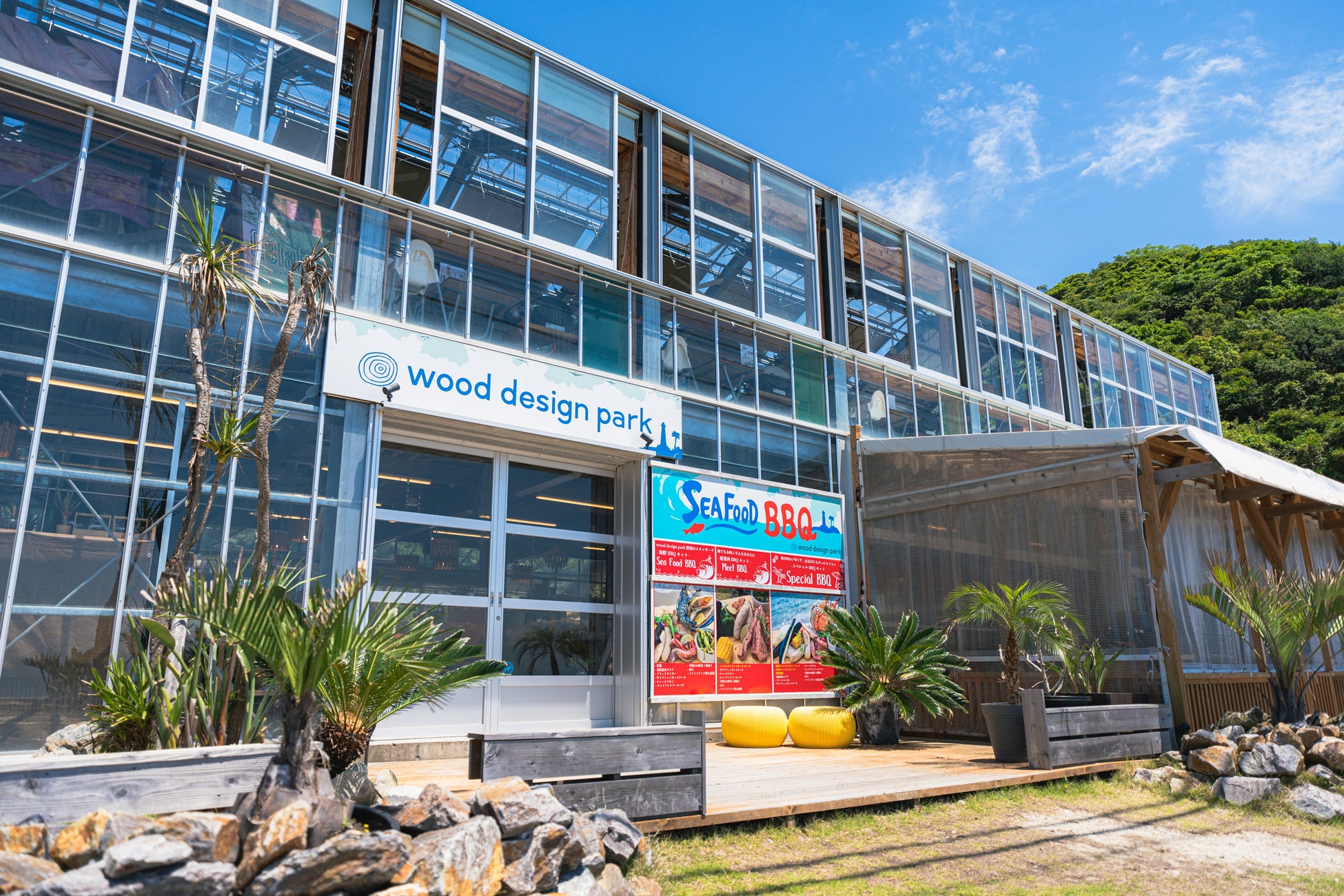 大阪市内中心で辰野 金吾氏 設計の名建築がレストラン＆ウェディング会場としてリニューアル！『NELU 高麗橋』2025年4月22日(火)オープン